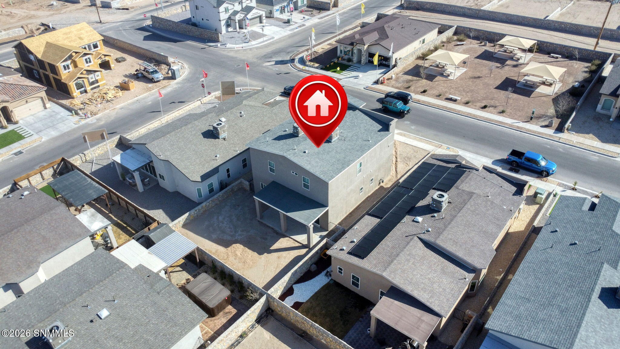 7-web-or-mls-DJI_0374-Edit