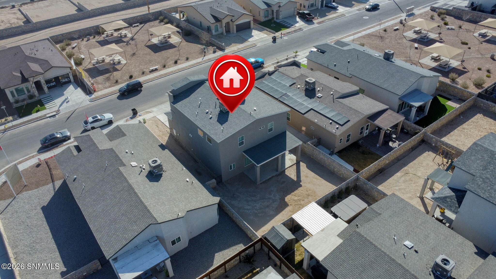 9-web-or-mls-DJI_0380-Edit