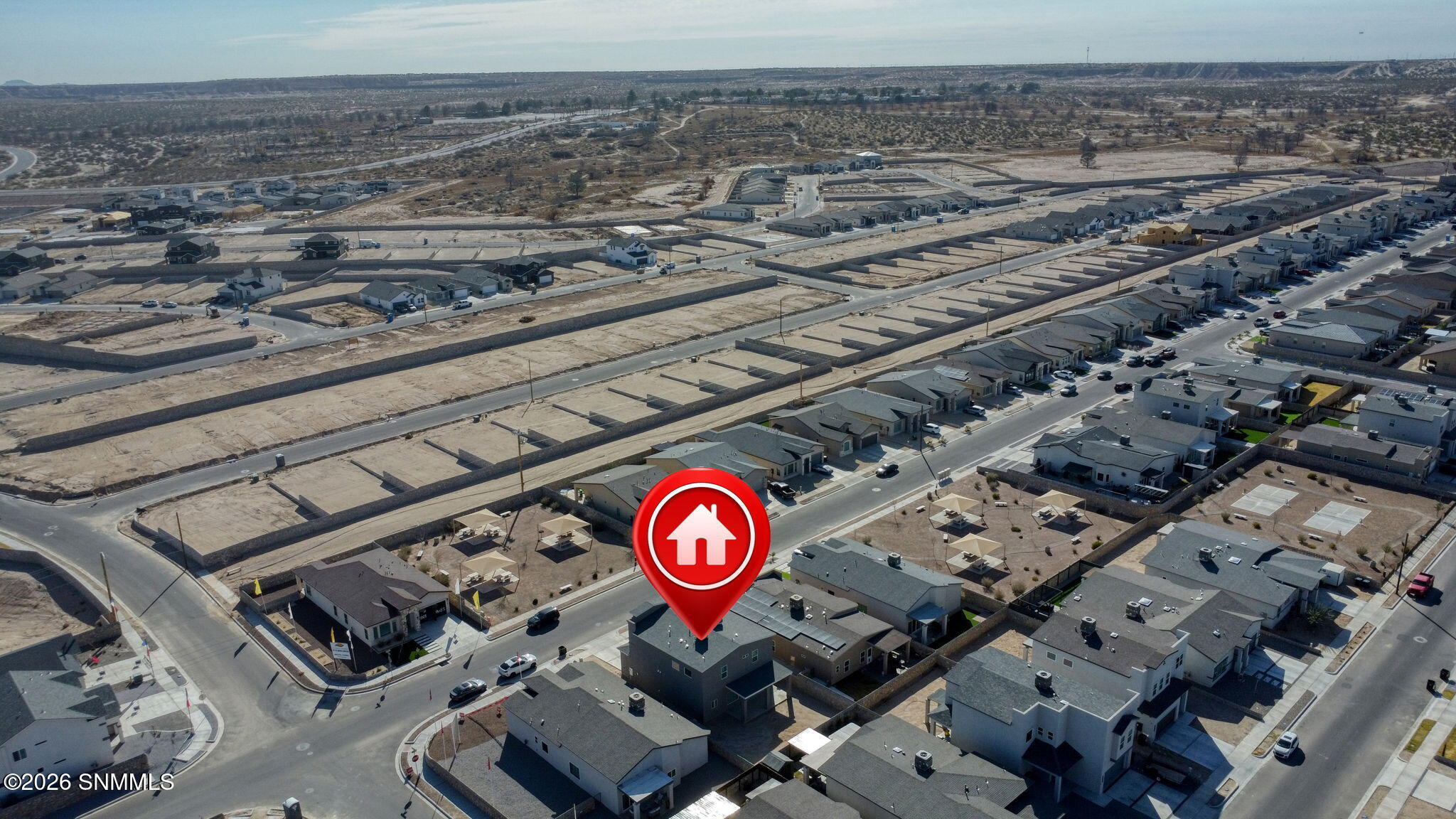 11-web-or-mls-DJI_0386-Edit