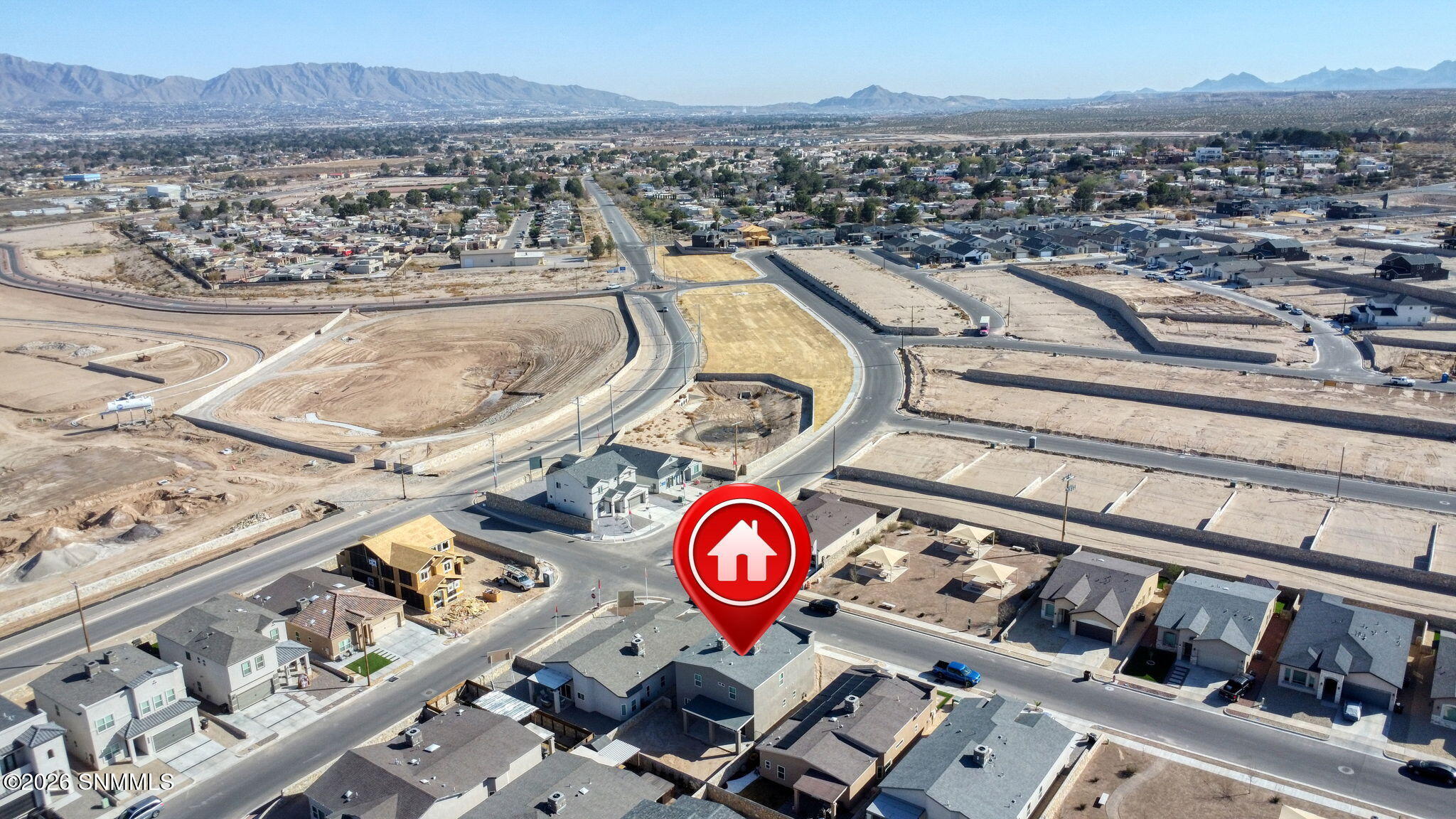 13-web-or-mls-DJI_0389-Edit