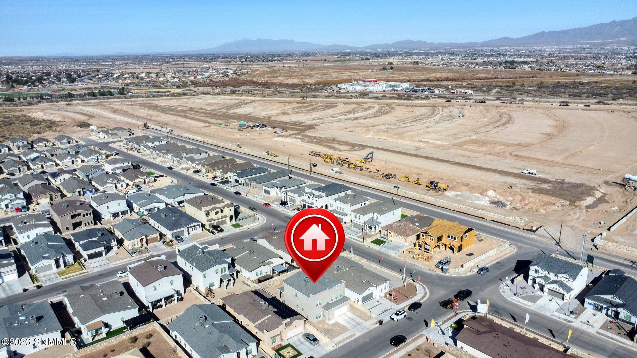 15-web-or-mls-DJI_0392-Edit