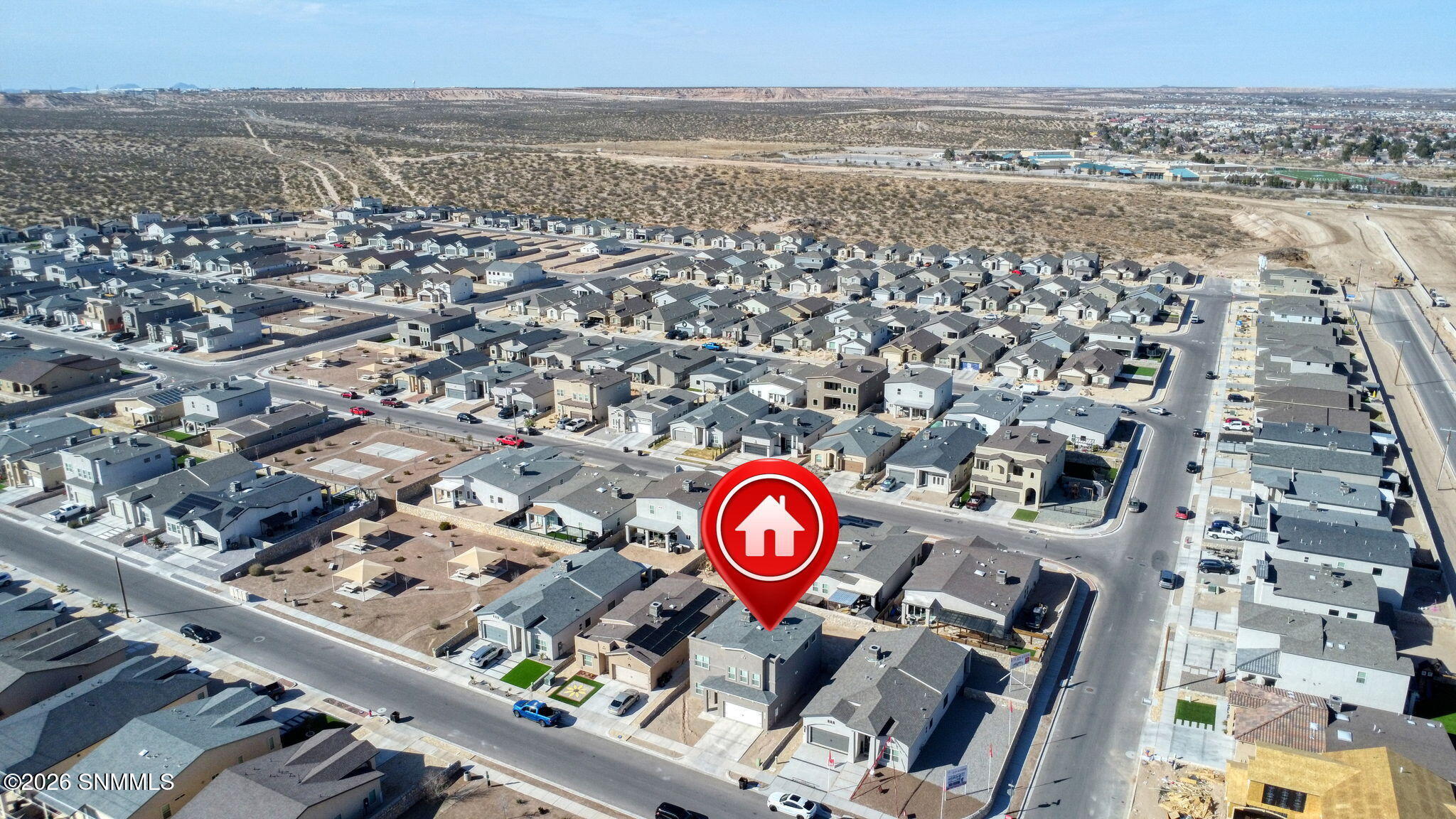 17-web-or-mls-DJI_0395-Edit