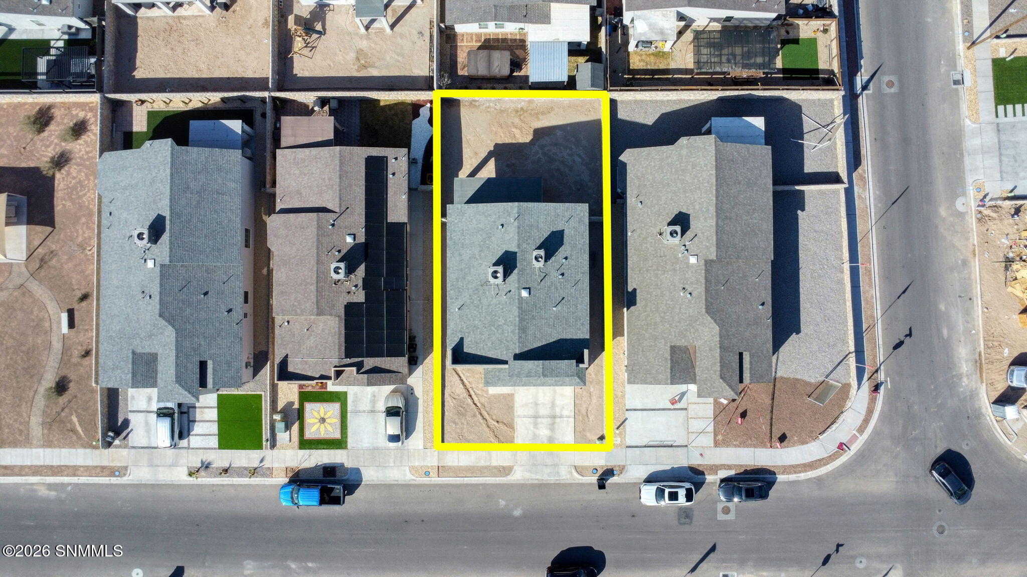 19-web-or-mls-DJI_0398-Edit