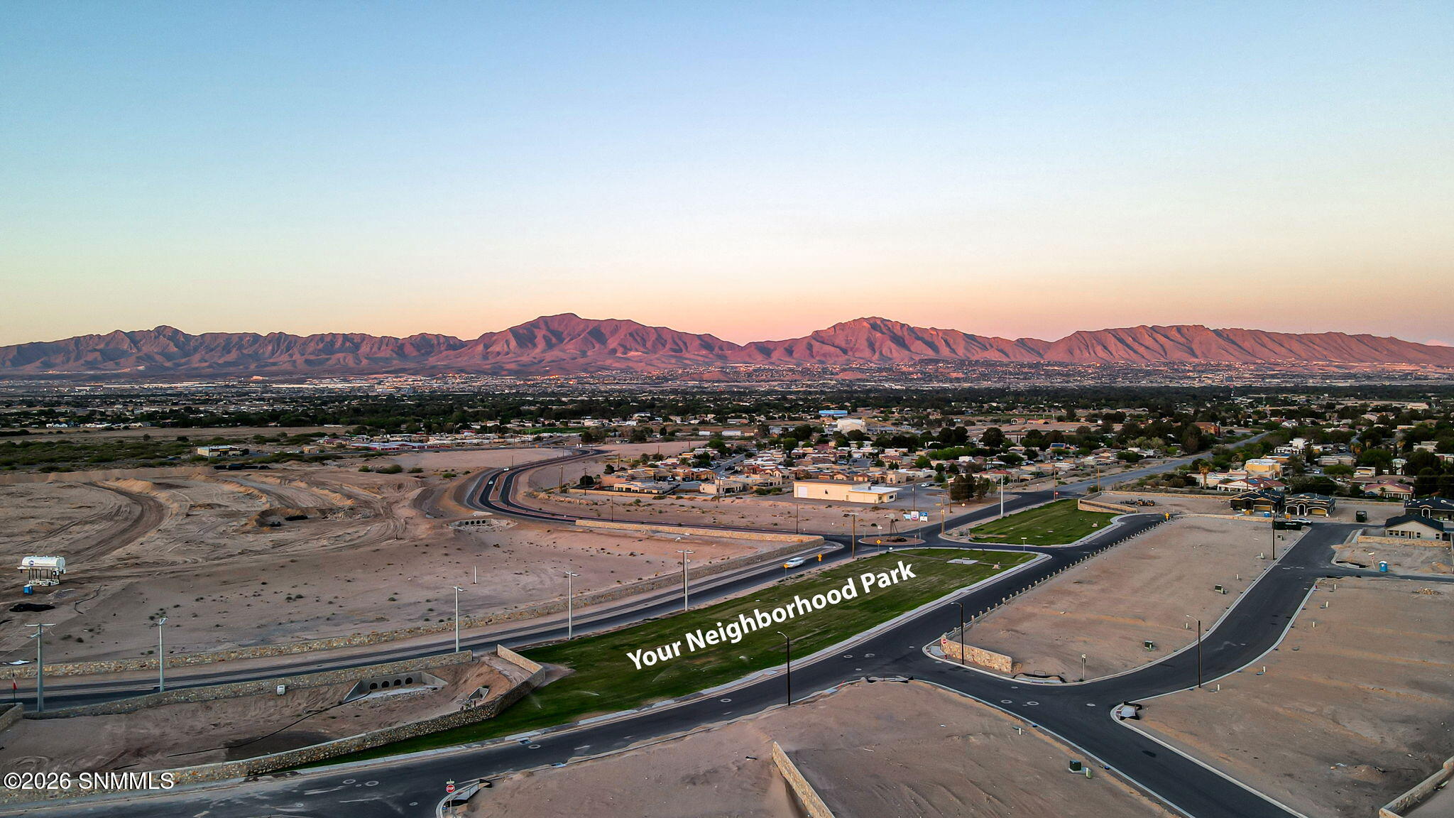 47-web-or-mls-11-print-DJI_0785