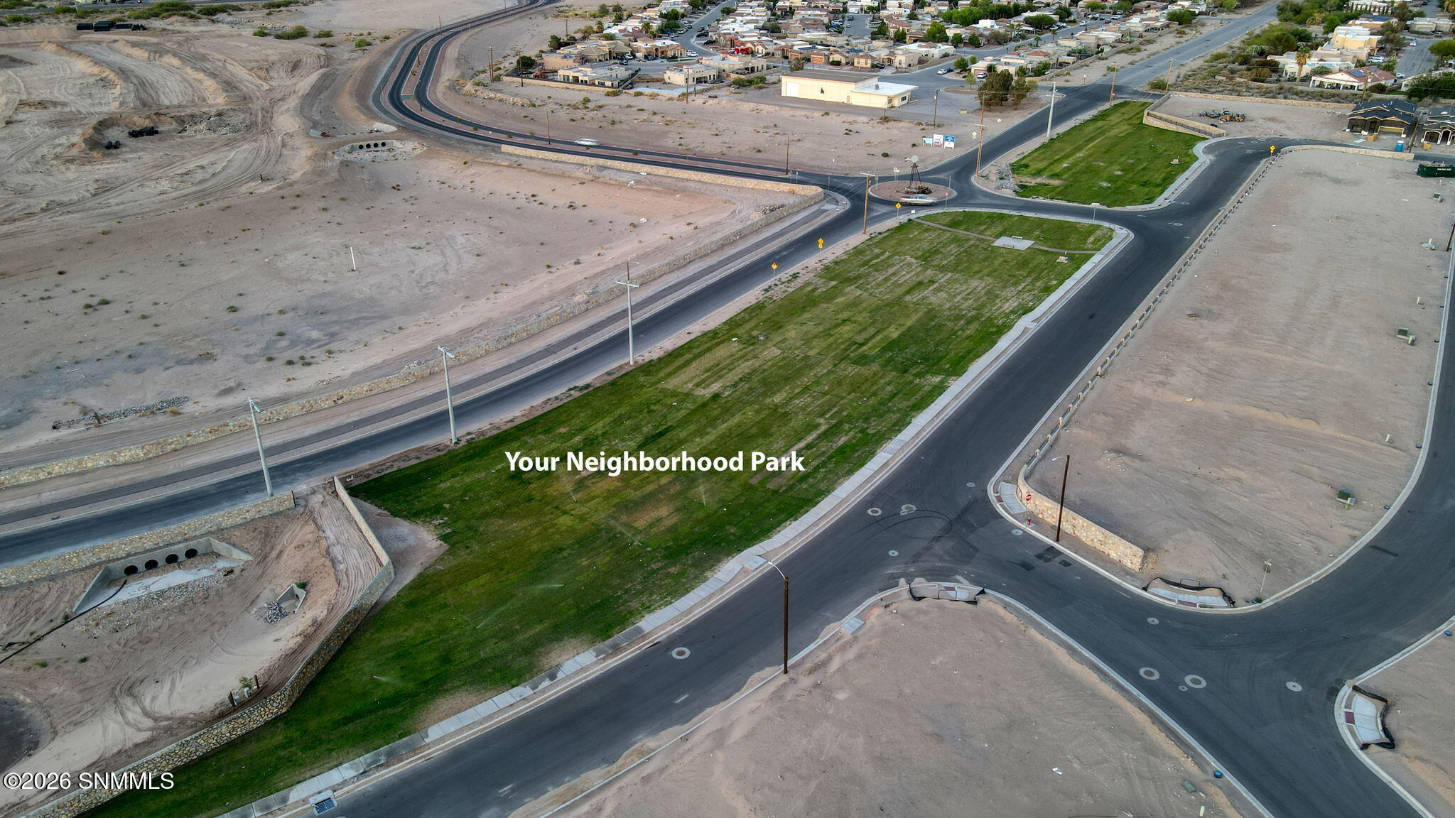 48-web-or-mls-18-print-DJI_0813