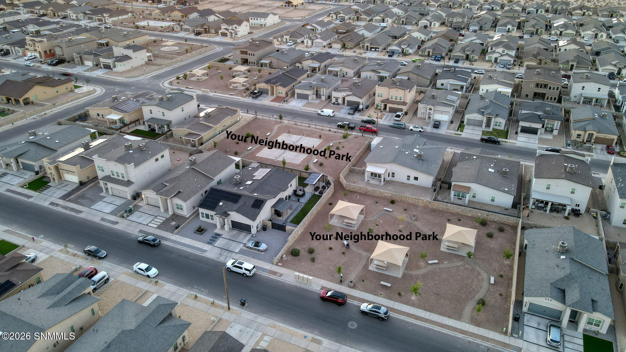 49-web-or-mls-16-print-DJI_0803