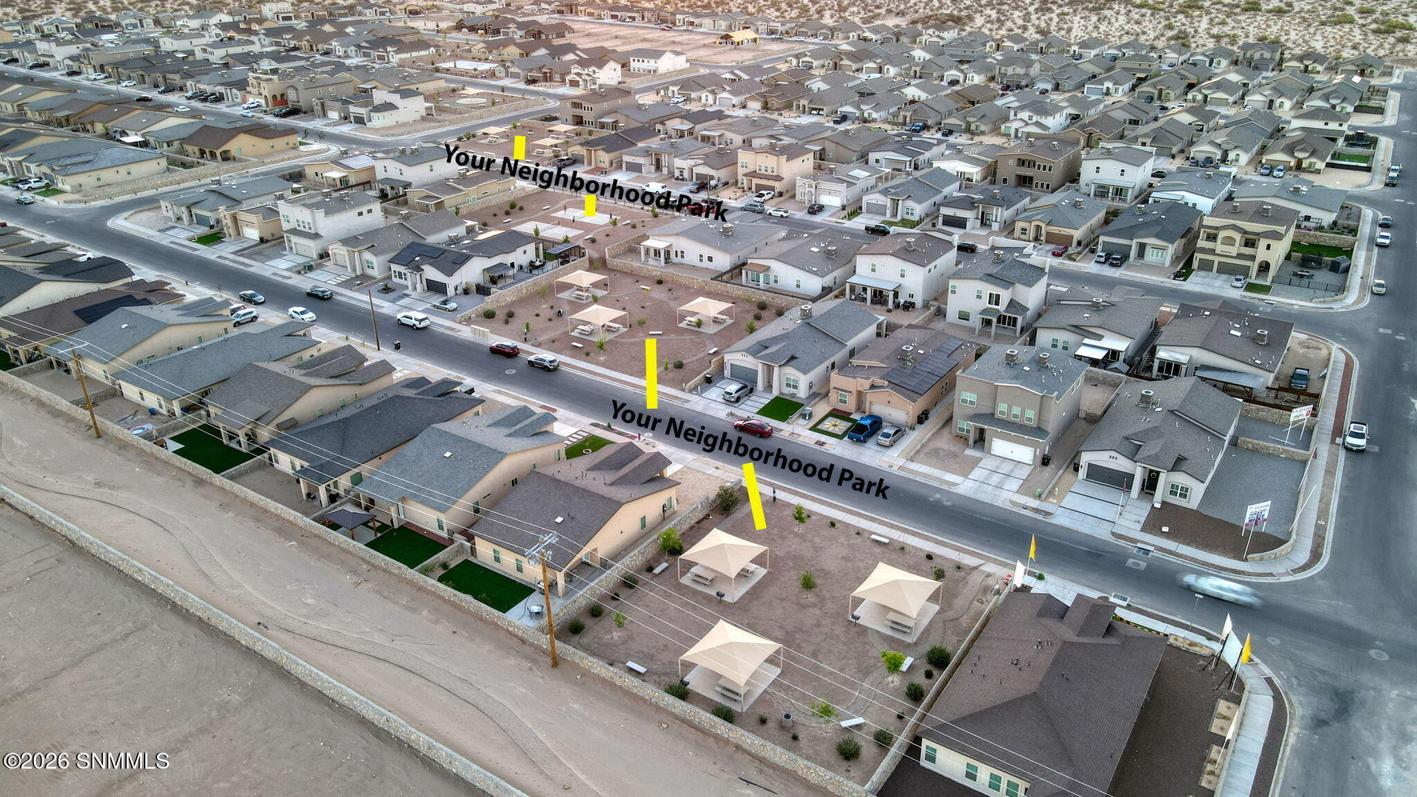 50-web-or-mls-17-print-DJI_0808