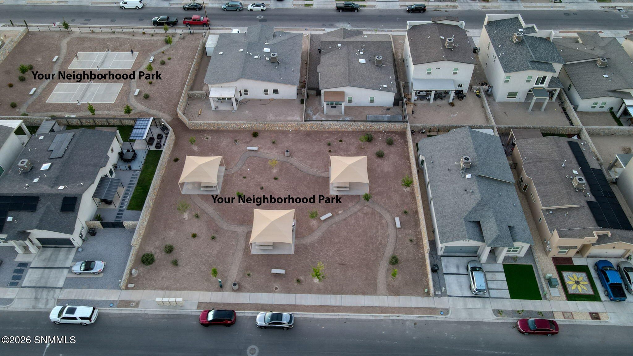 51-web-or-mls-19-print-DJI_0823