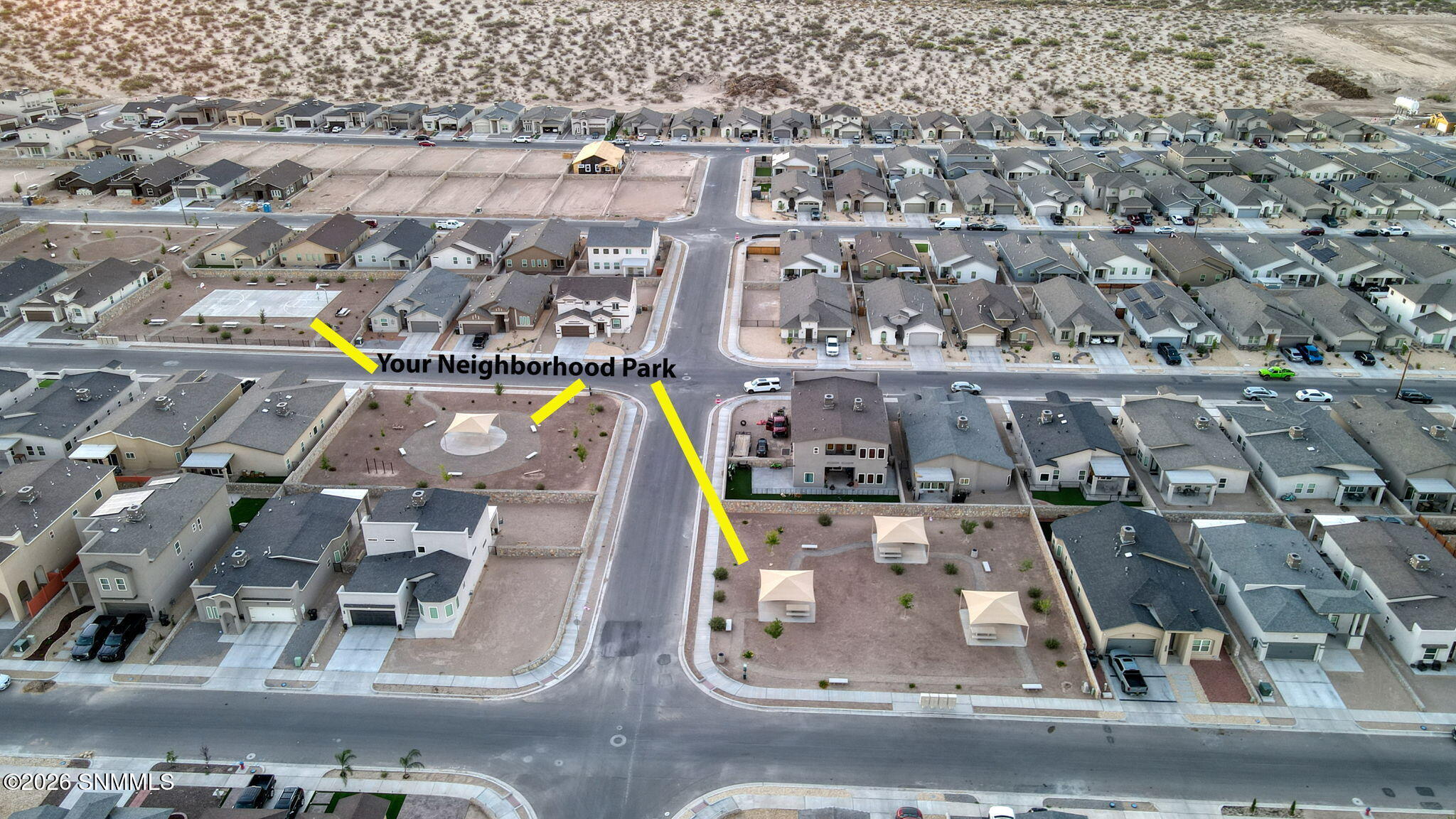 52-web-or-mls-20-print-DJI_0828