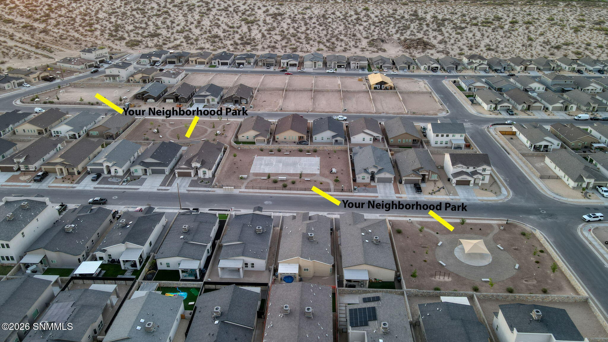 53-web-or-mls-21-print-DJI_0833