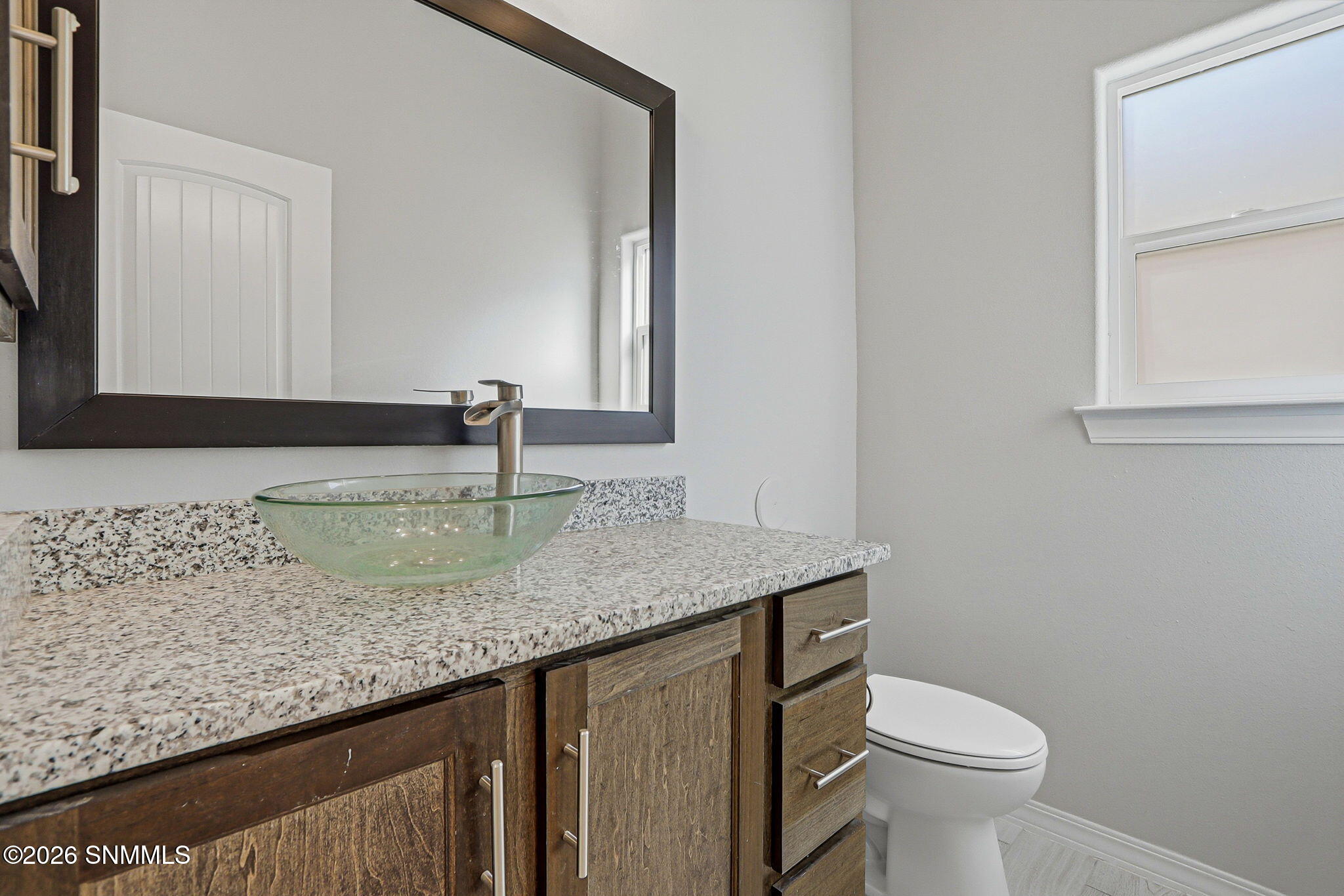 26-web-or-mls-IMG_6897