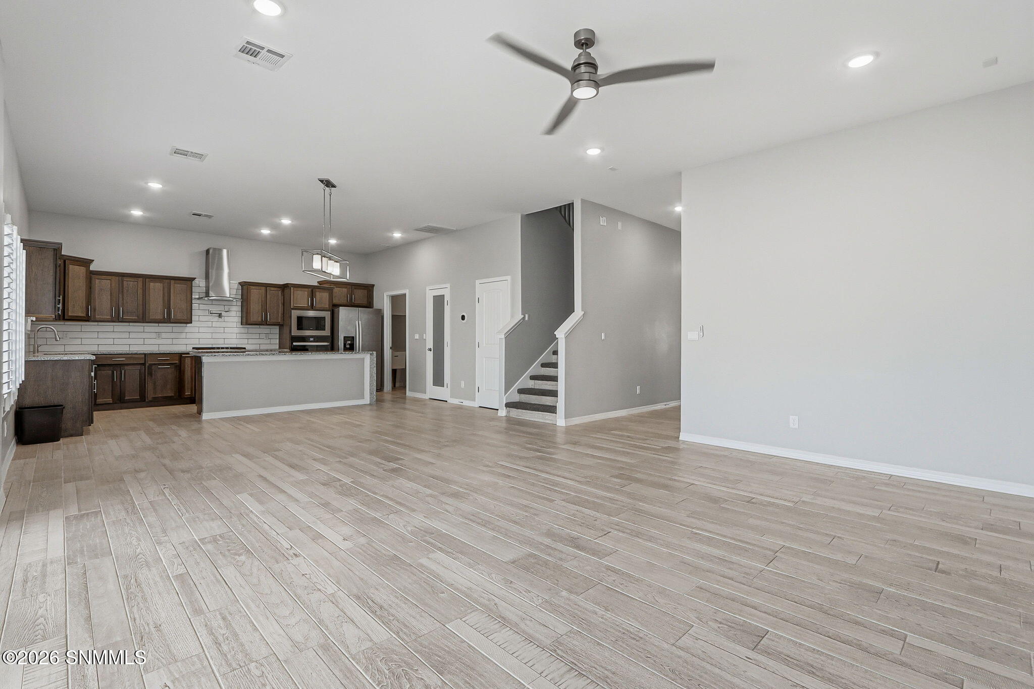 29-web-or-mls-IMG_6918