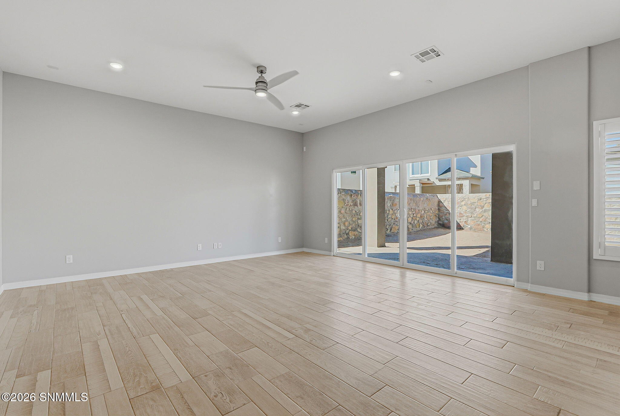 28-web-or-mls-IMG_6911