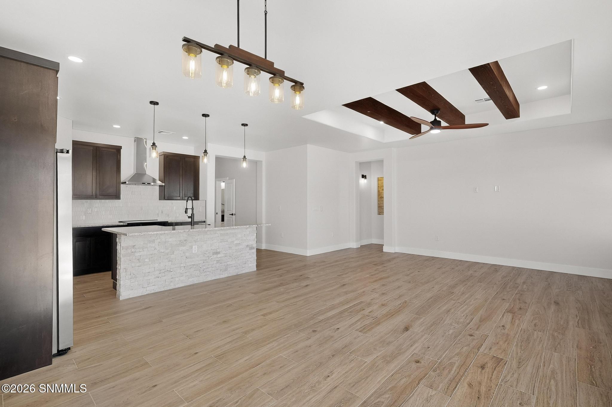 15-3D-Casas-7304-Stratford-Wy-01162026_1