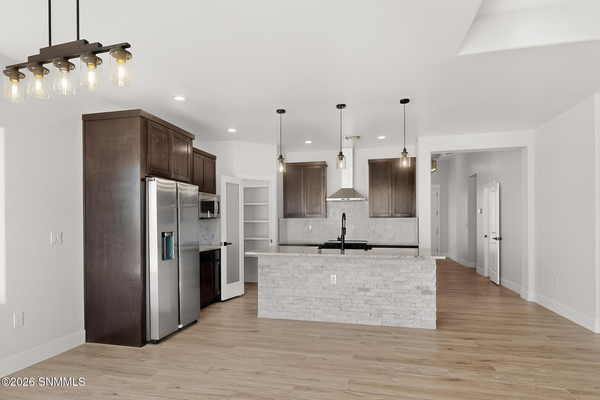 18-3D-Casas-7304-Stratford-Wy-01162026_1