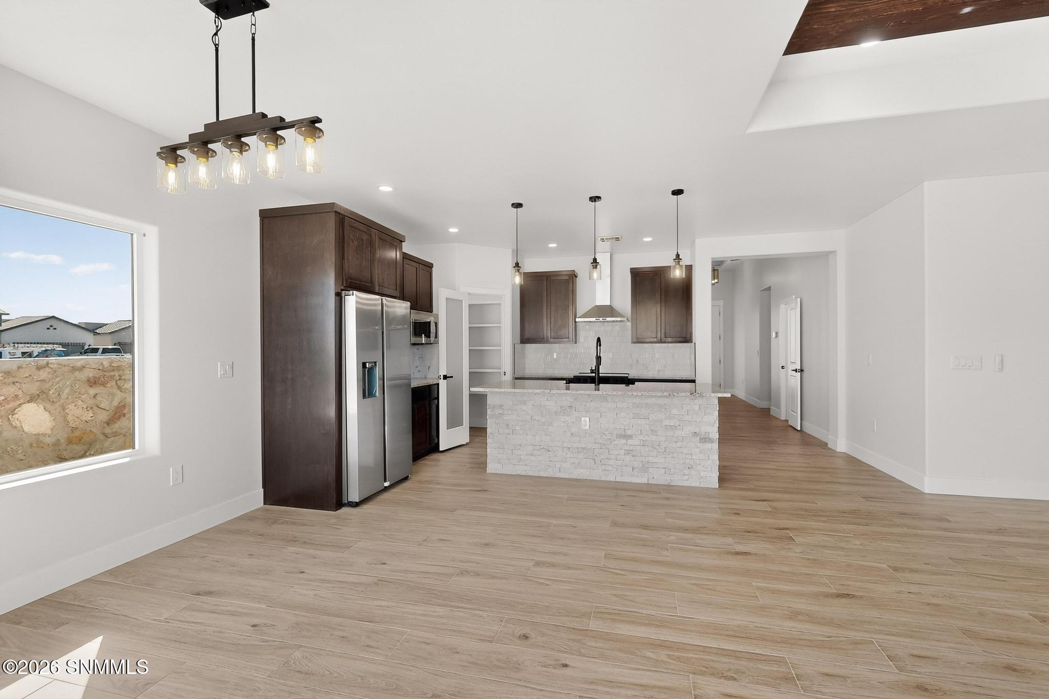 17-3D-Casas-7304-Stratford-Wy-01162026_1