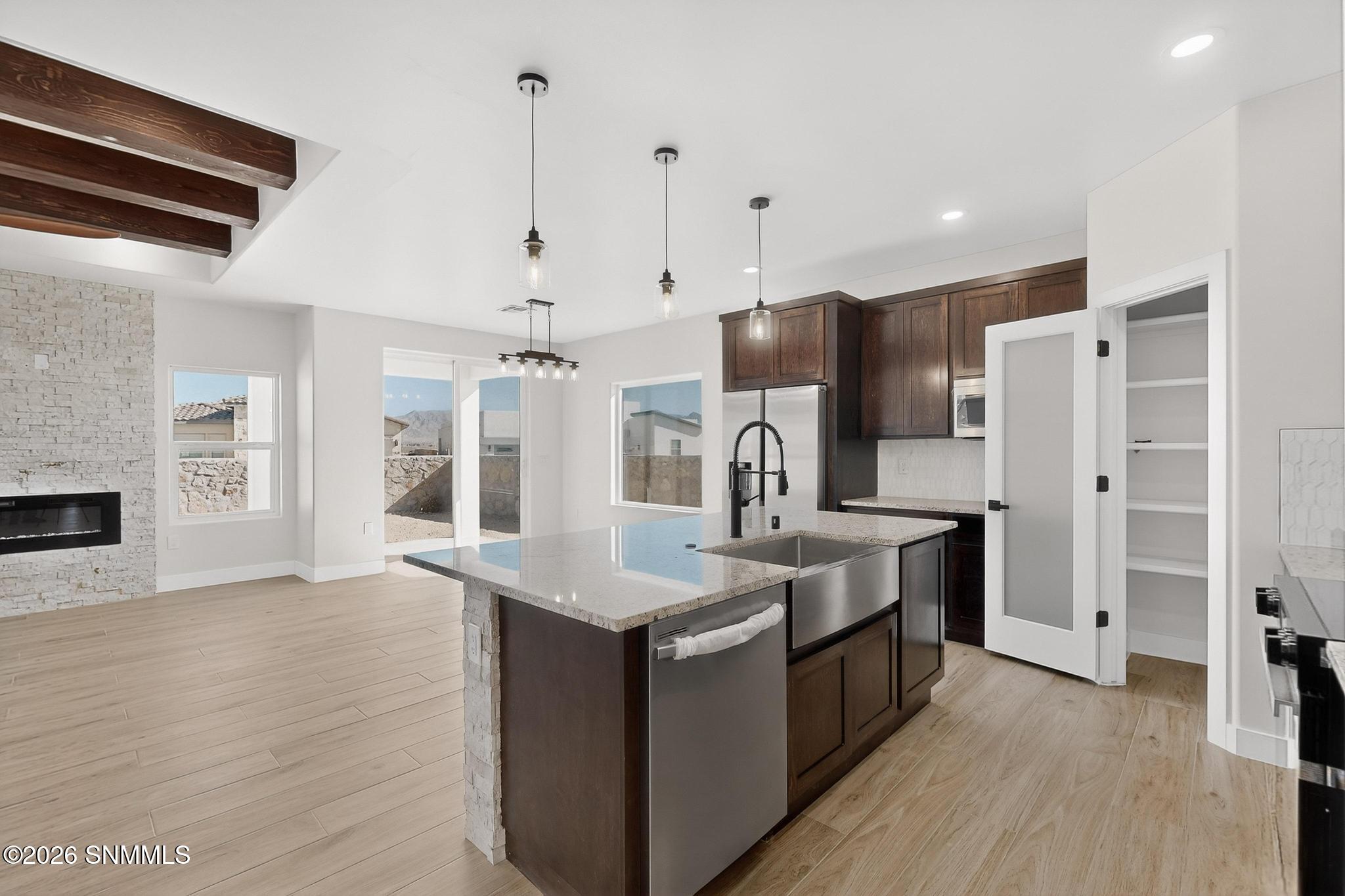 19-3D-Casas-7304-Stratford-Wy-01162026_1