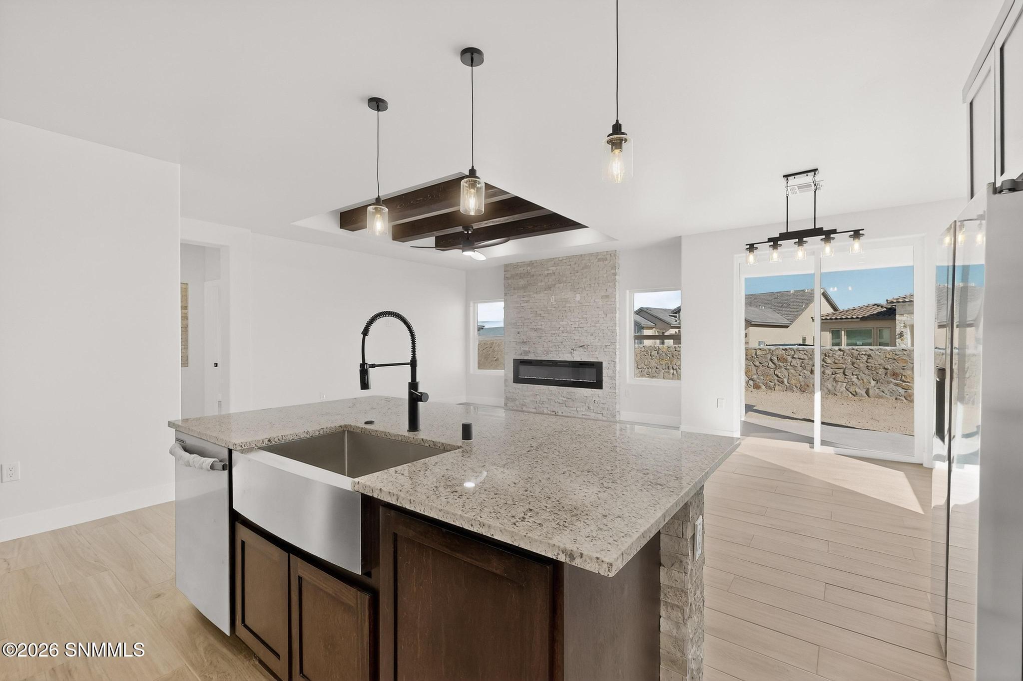 20-3D-Casas-7304-Stratford-Wy-01162026_1