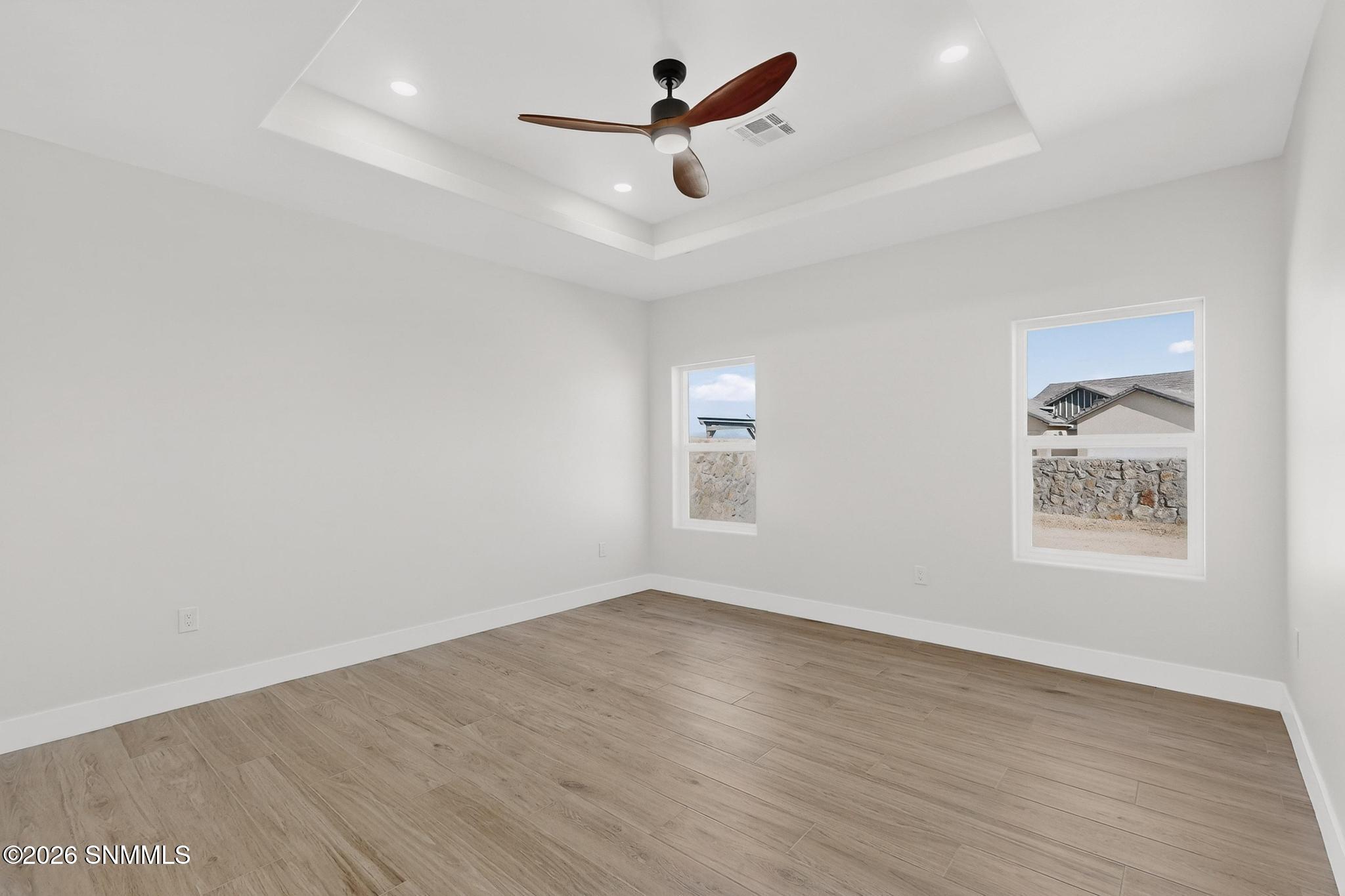 22-3D-Casas-7304-Stratford-Wy-01162026_1