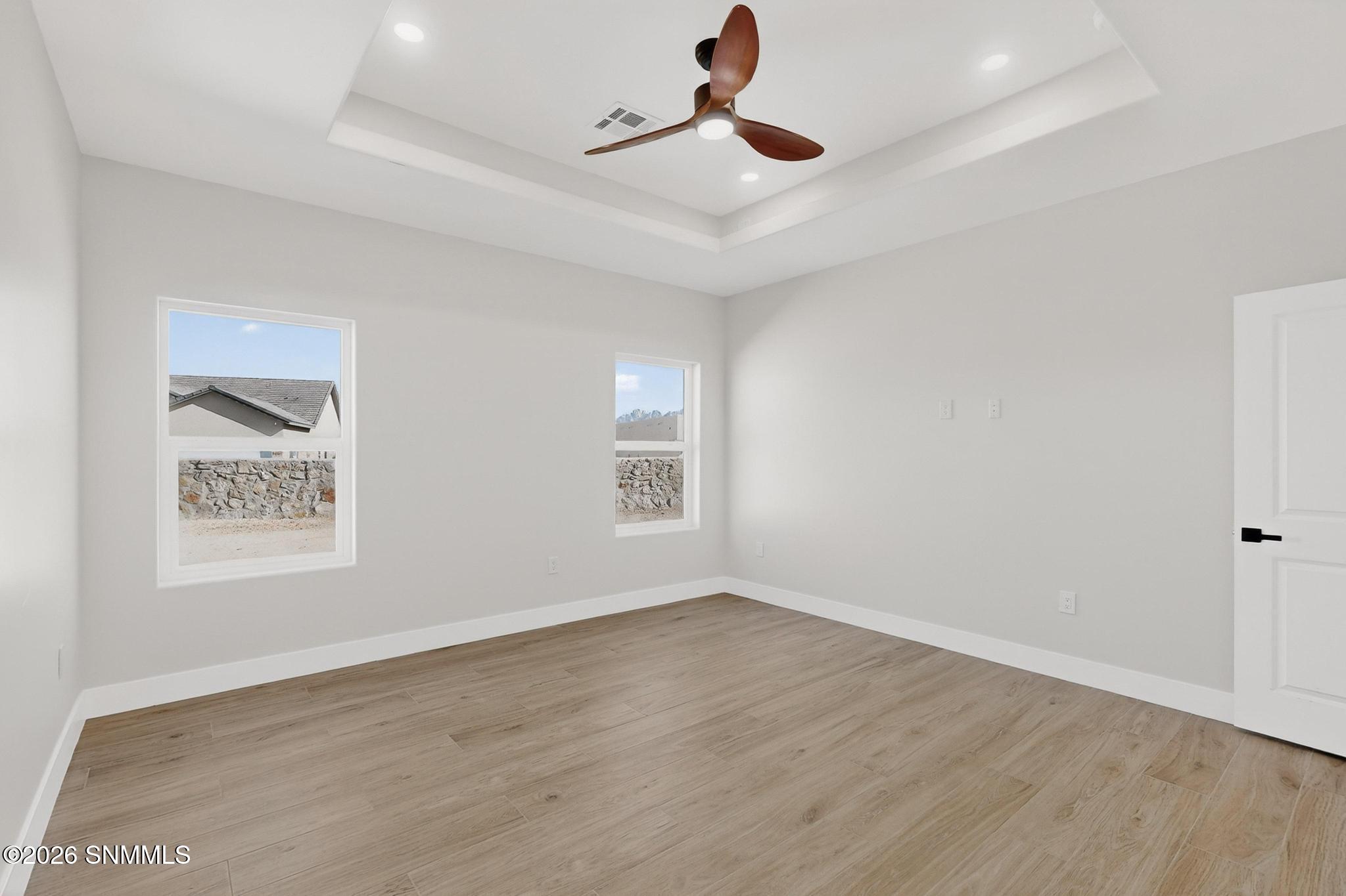 23-3D-Casas-7304-Stratford-Wy-01162026_1