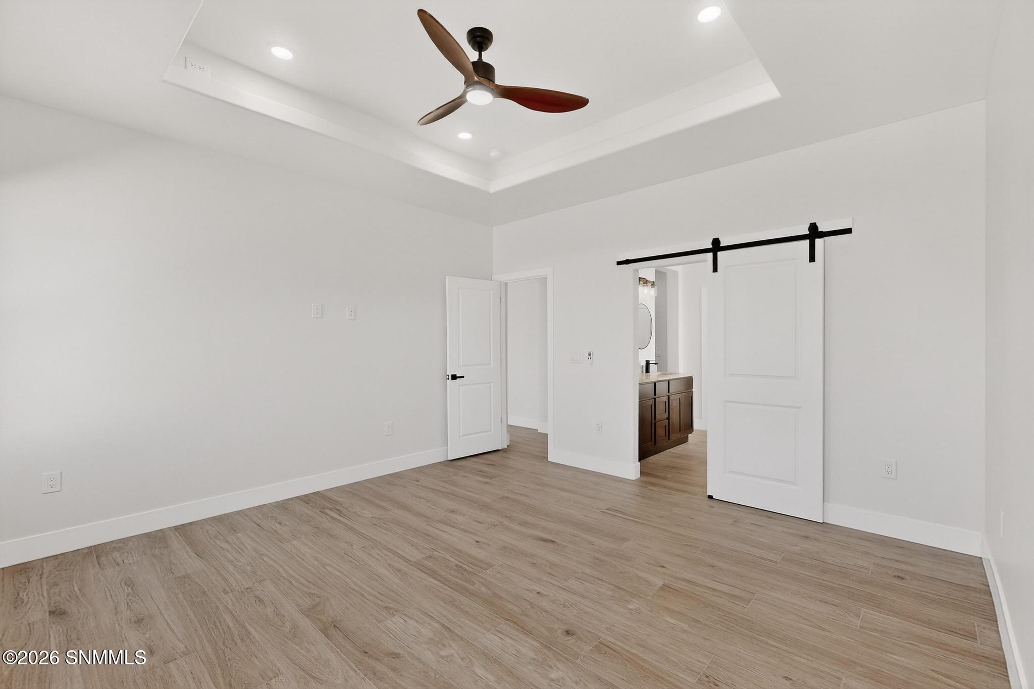 24-3D-Casas-7304-Stratford-Wy-01162026_1