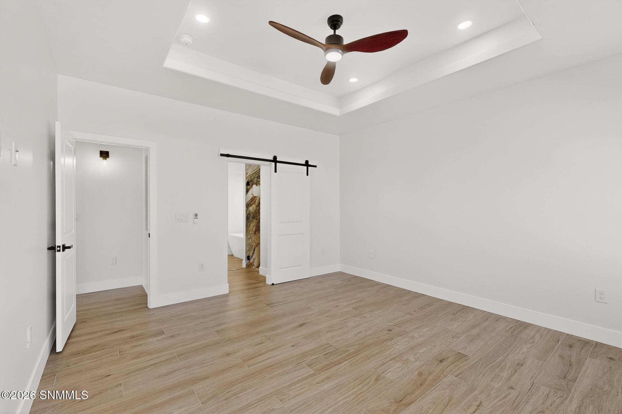 25-3D-Casas-7304-Stratford-Wy-01162026_1