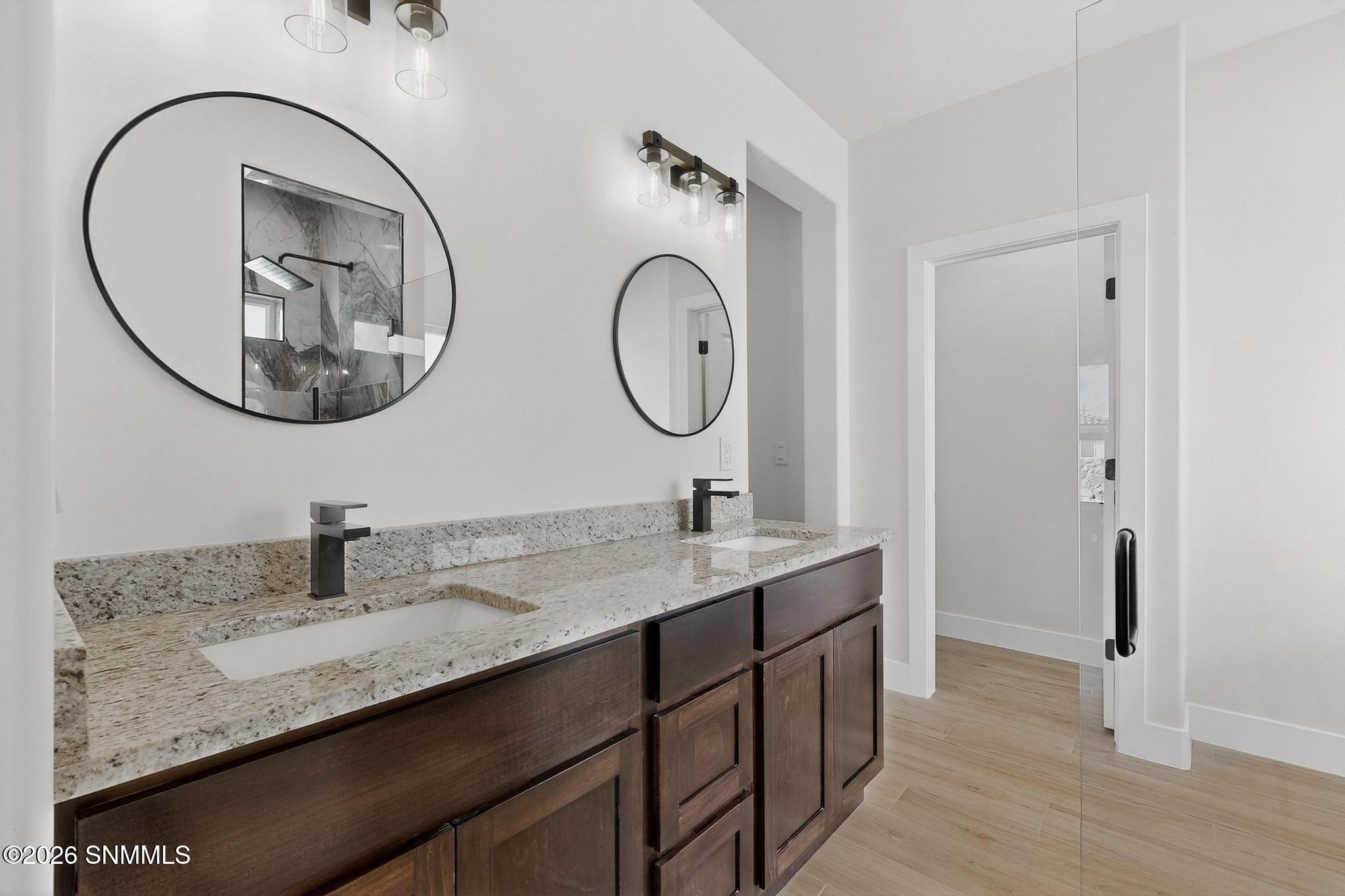 26-3D-Casas-7304-Stratford-Wy-01162026_1