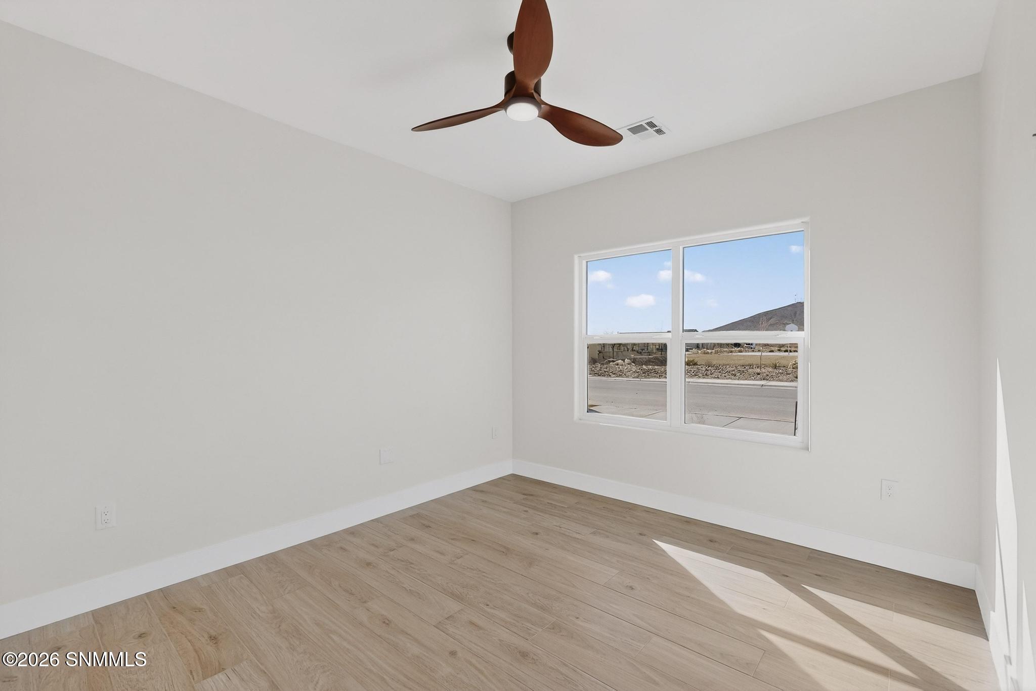 29-3D-Casas-7304-Stratford-Wy-01162026_1