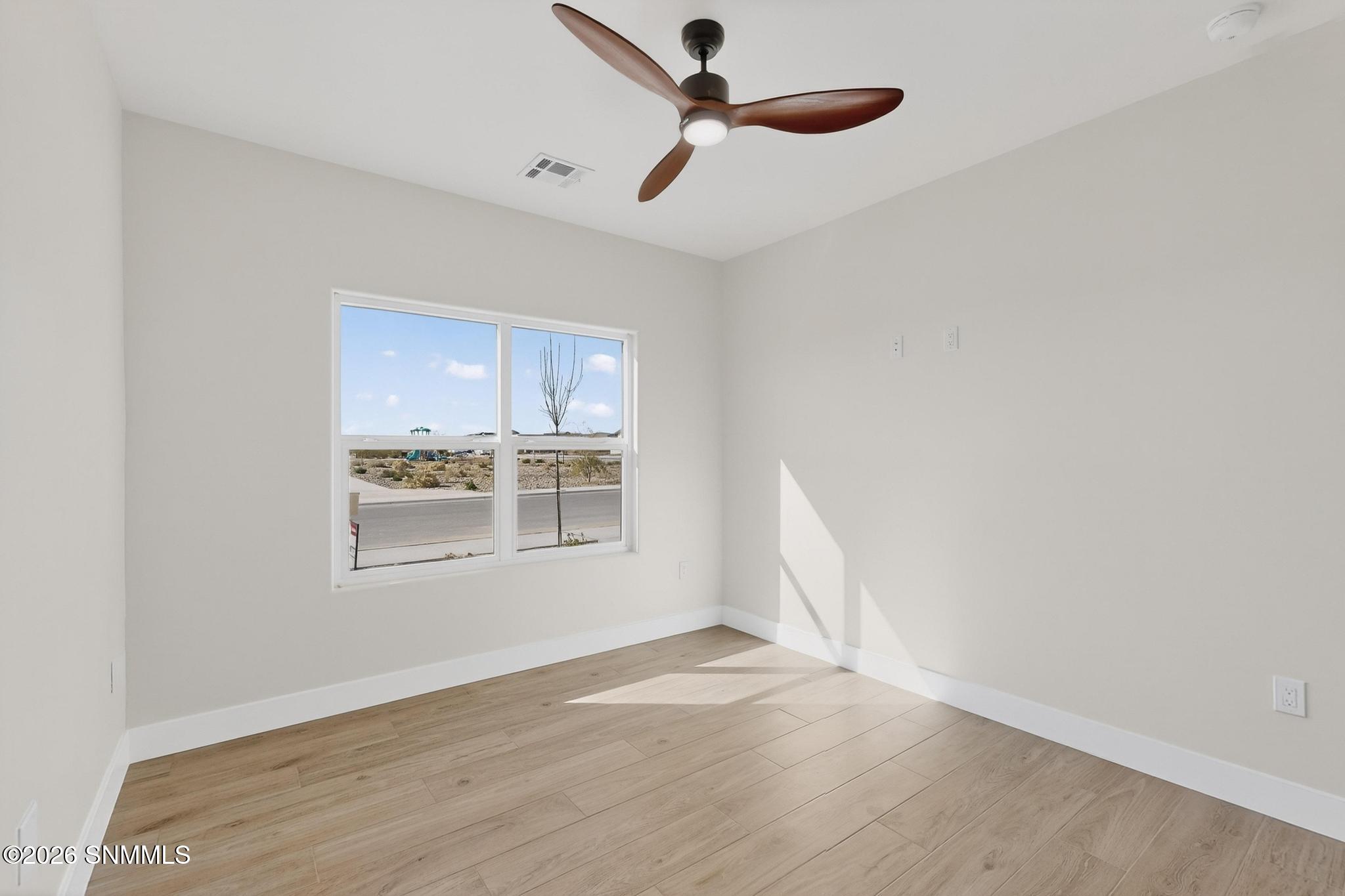 30-3D-Casas-7304-Stratford-Wy-01162026_1