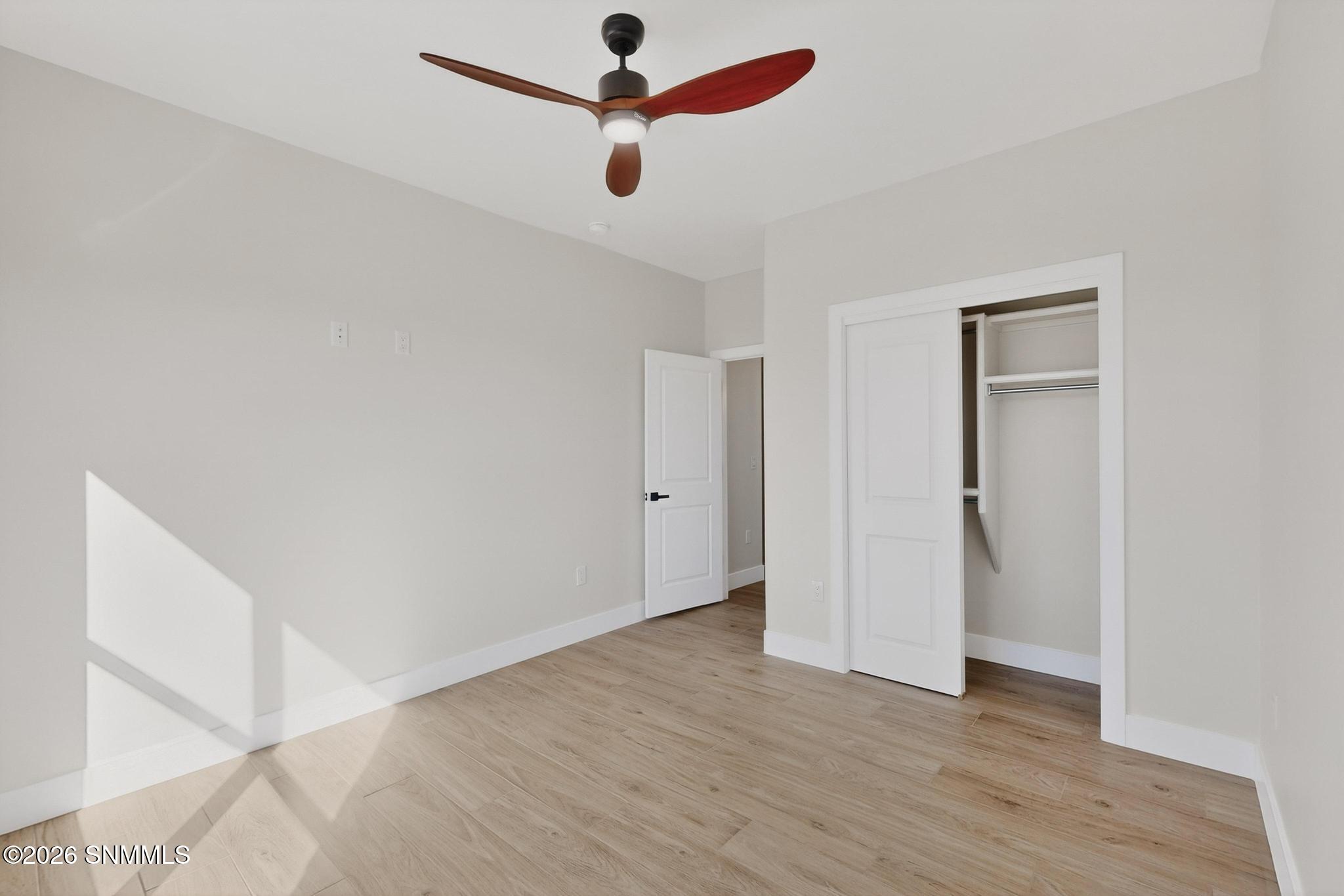 31-3D-Casas-7304-Stratford-Wy-01162026_1