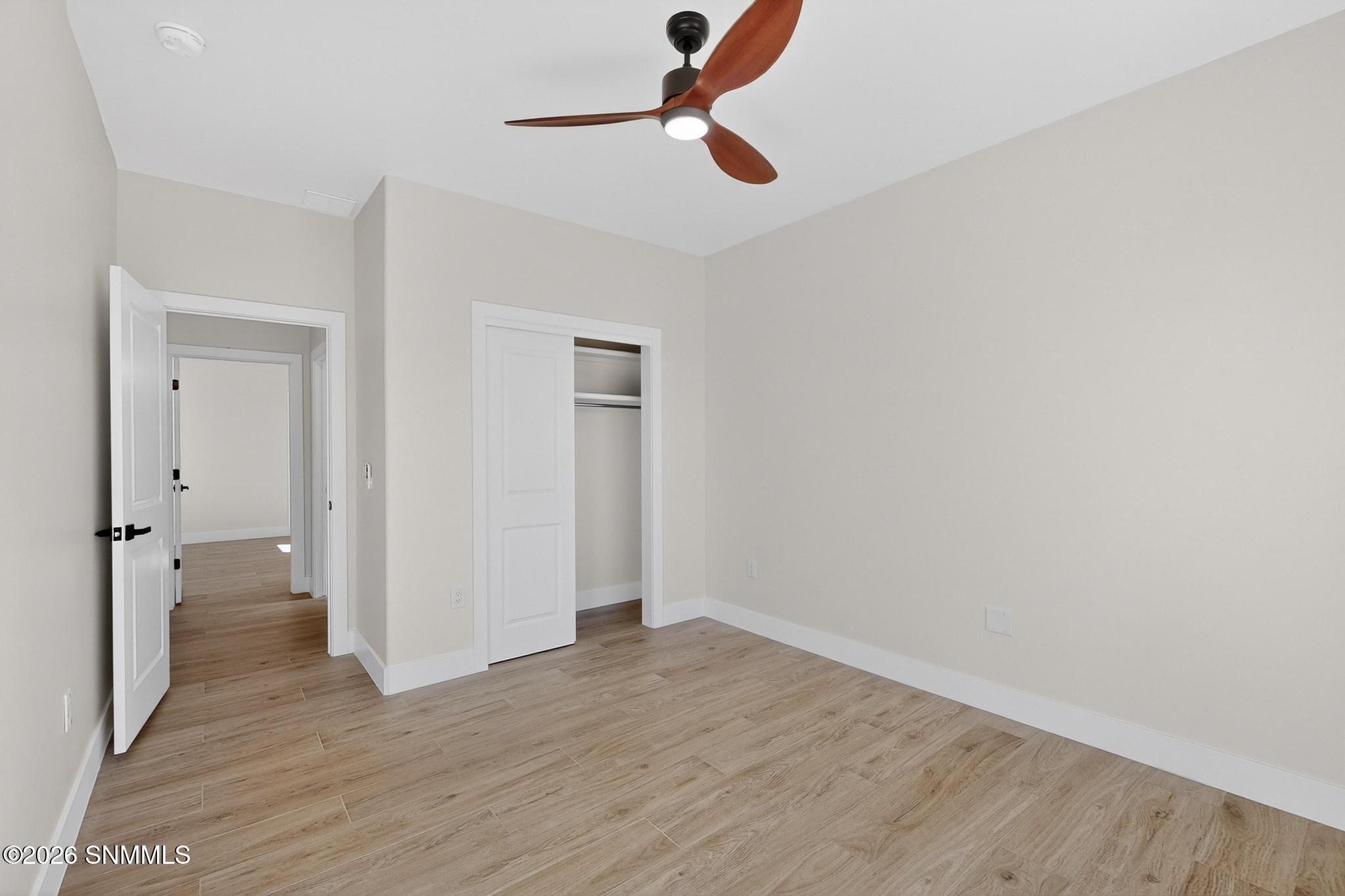 32-3D-Casas-7304-Stratford-Wy-01162026_1