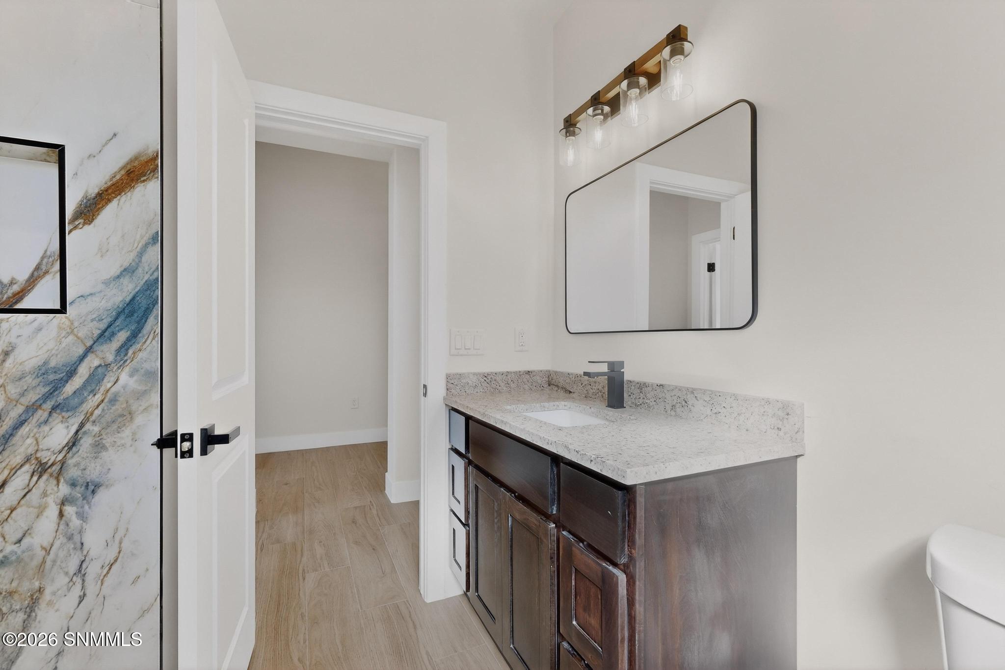 34-3D-Casas-7304-Stratford-Wy-01162026_1