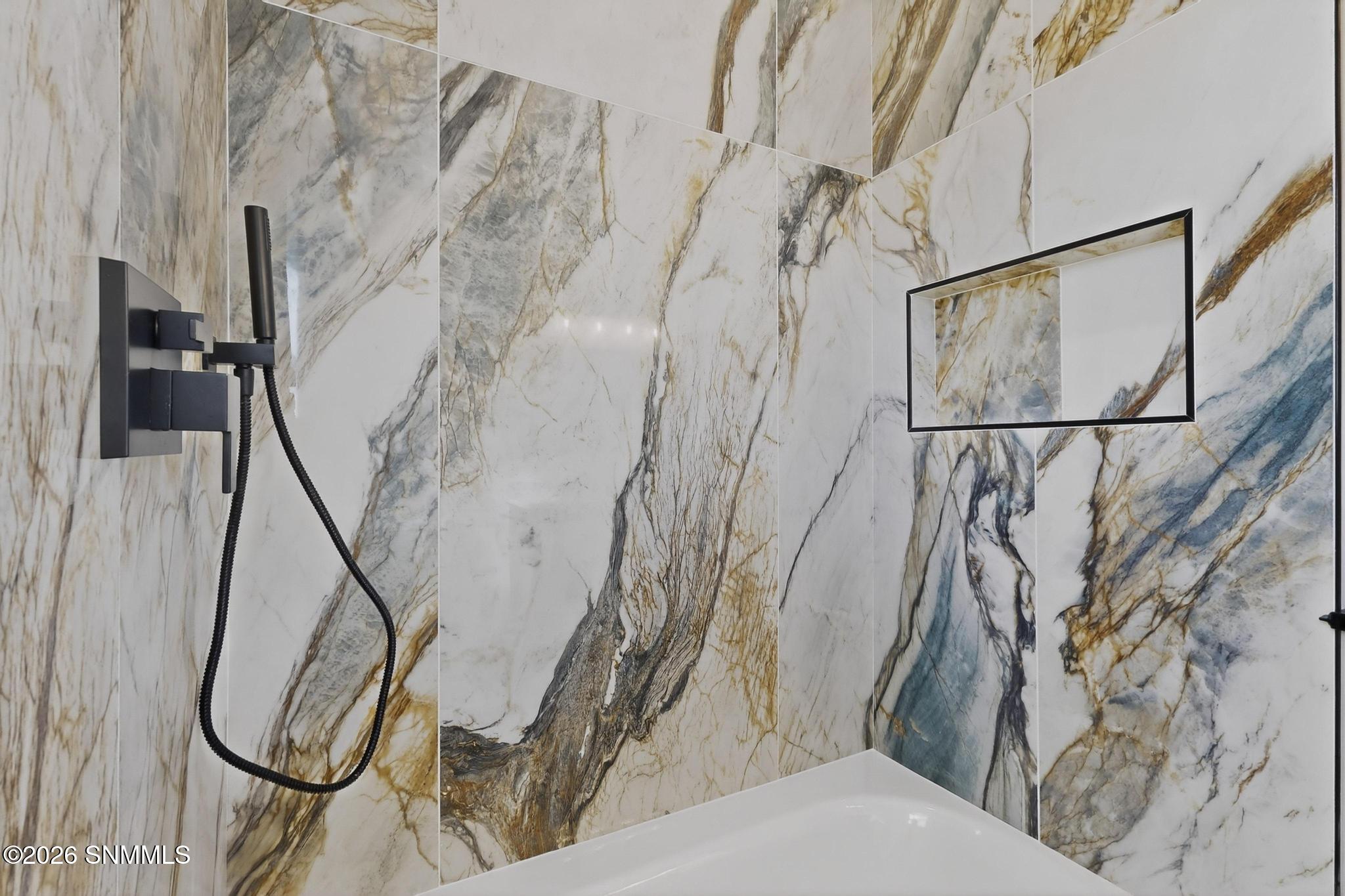 35-3D-Casas-7304-Stratford-Wy-01162026_1