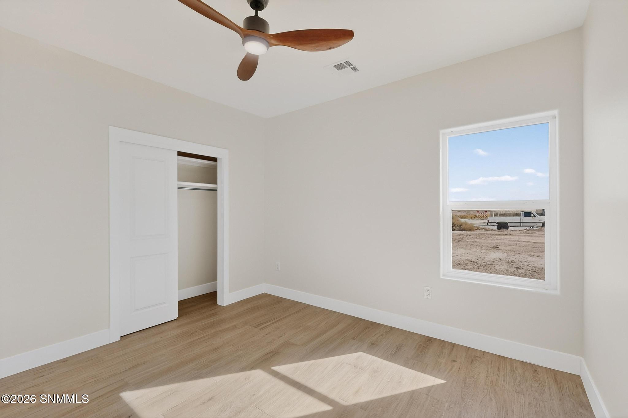36-3D-Casas-7304-Stratford-Wy-01162026_1