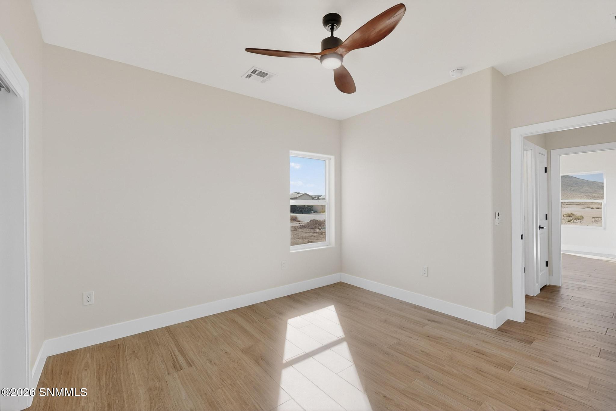 37-3D-Casas-7304-Stratford-Wy-01162026_1