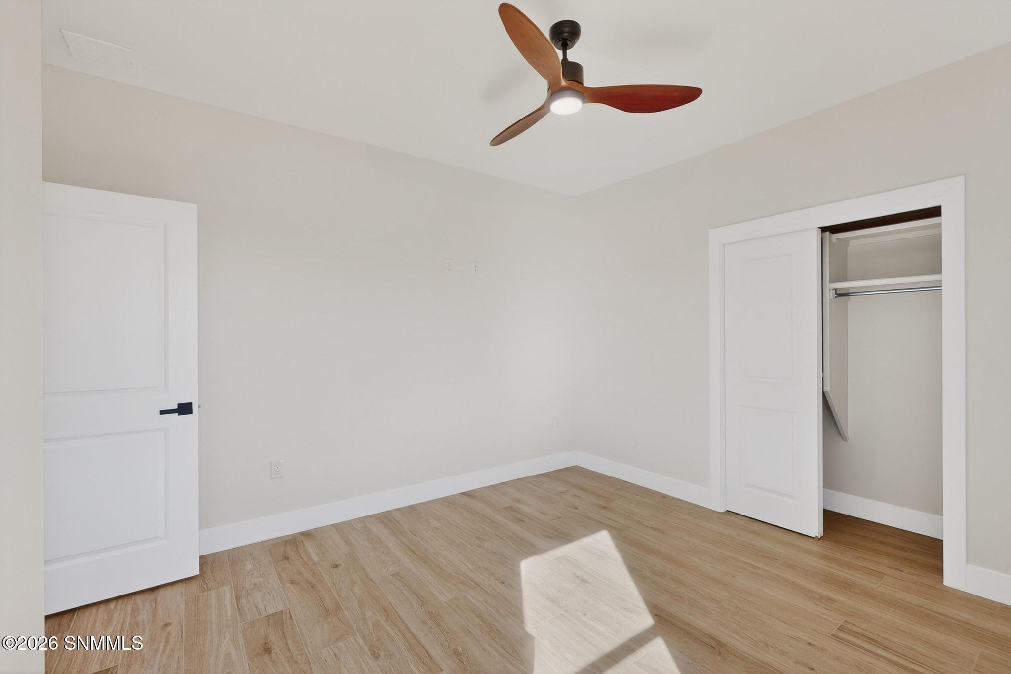 38-3D-Casas-7304-Stratford-Wy-01162026_1