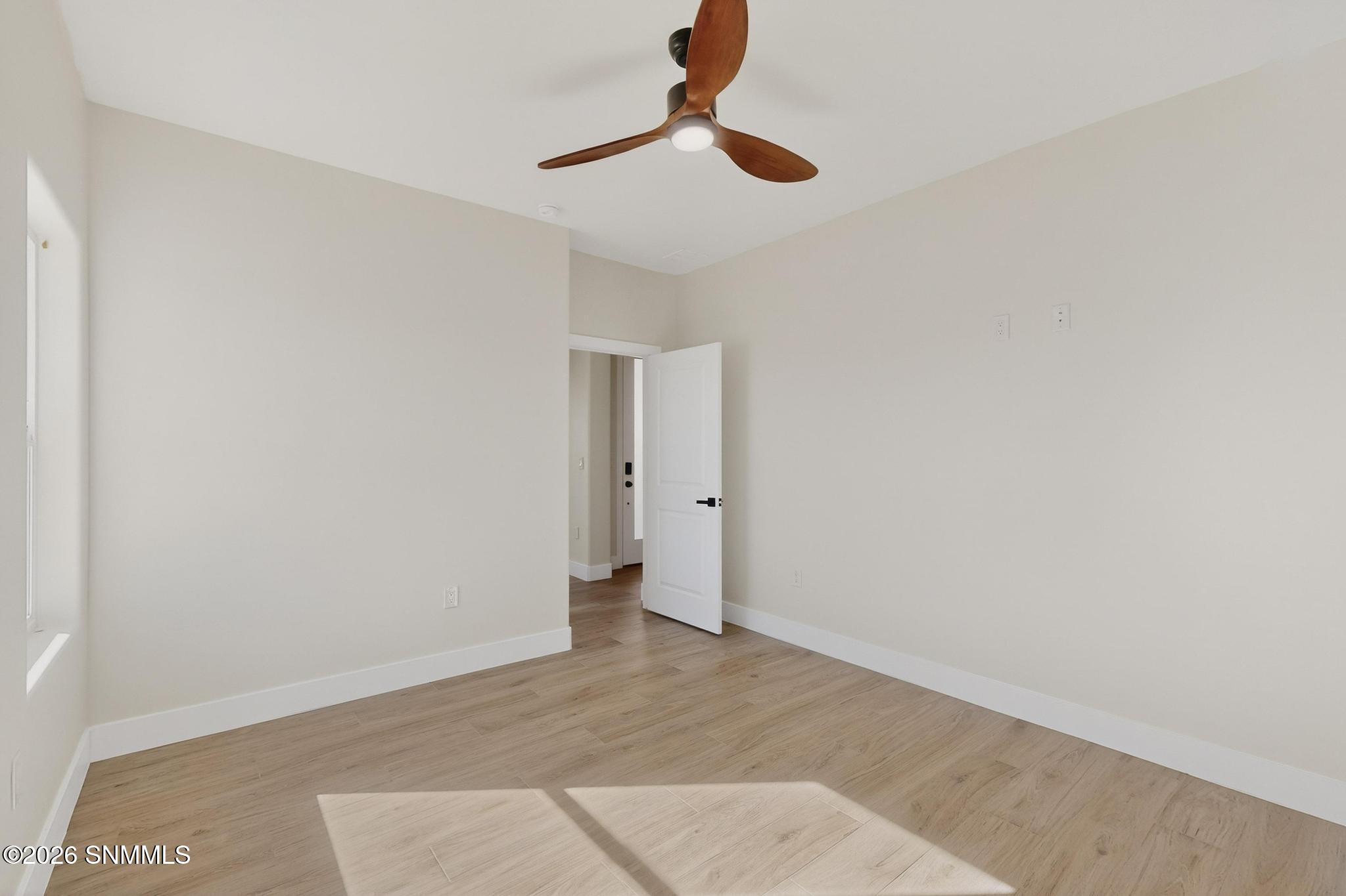 39-3D-Casas-7304-Stratford-Wy-01162026_1