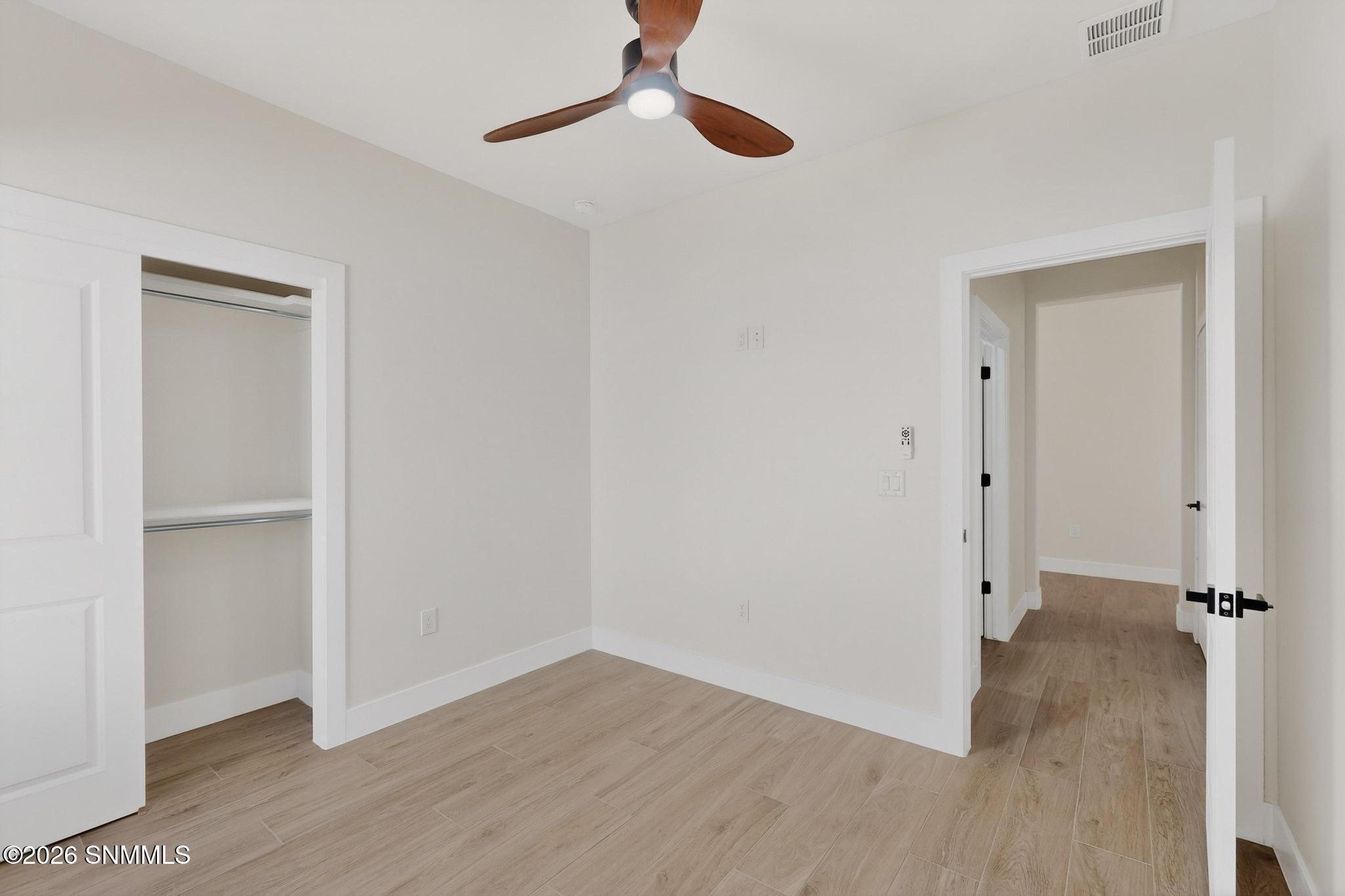 40-3D-Casas-7304-Stratford-Wy-01162026_1