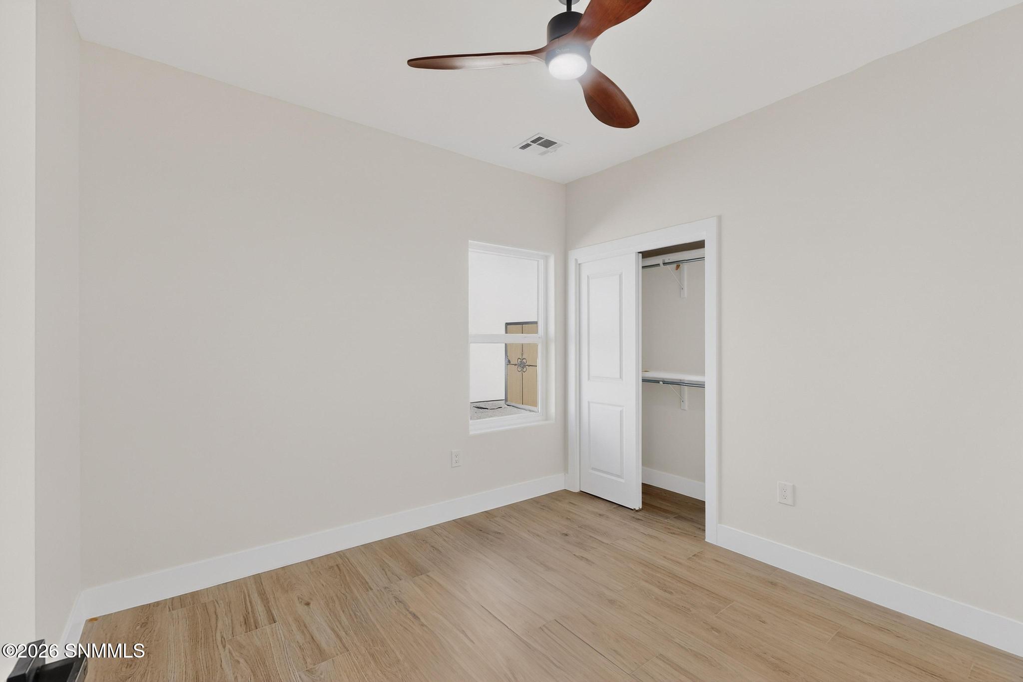 41-3D-Casas-7304-Stratford-Wy-01162026_1