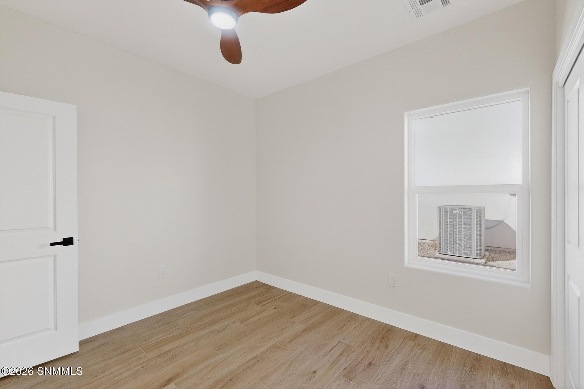 42-3D-Casas-7304-Stratford-Wy-01162026_1