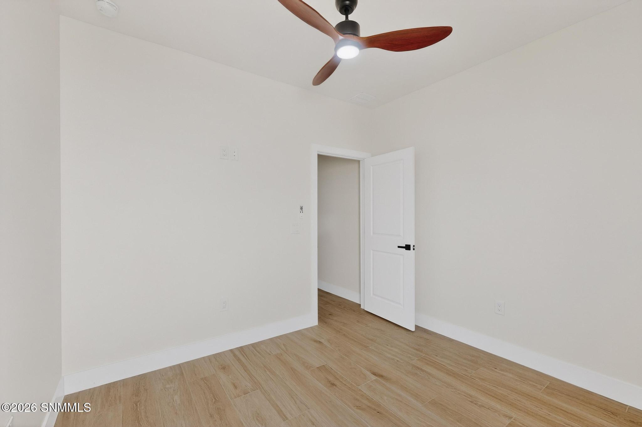 43-3D-Casas-7304-Stratford-Wy-01162026_1