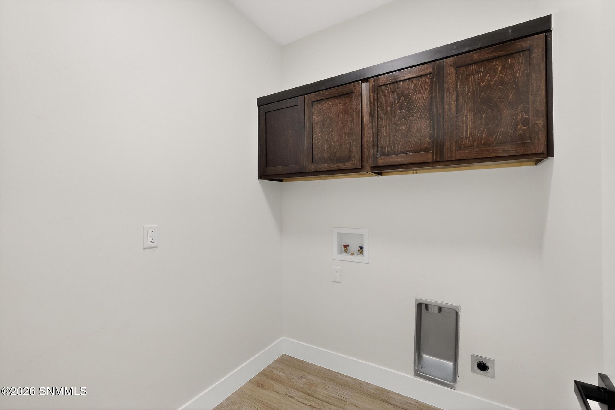 44-3D-Casas-7304-Stratford-Wy-01162026_1