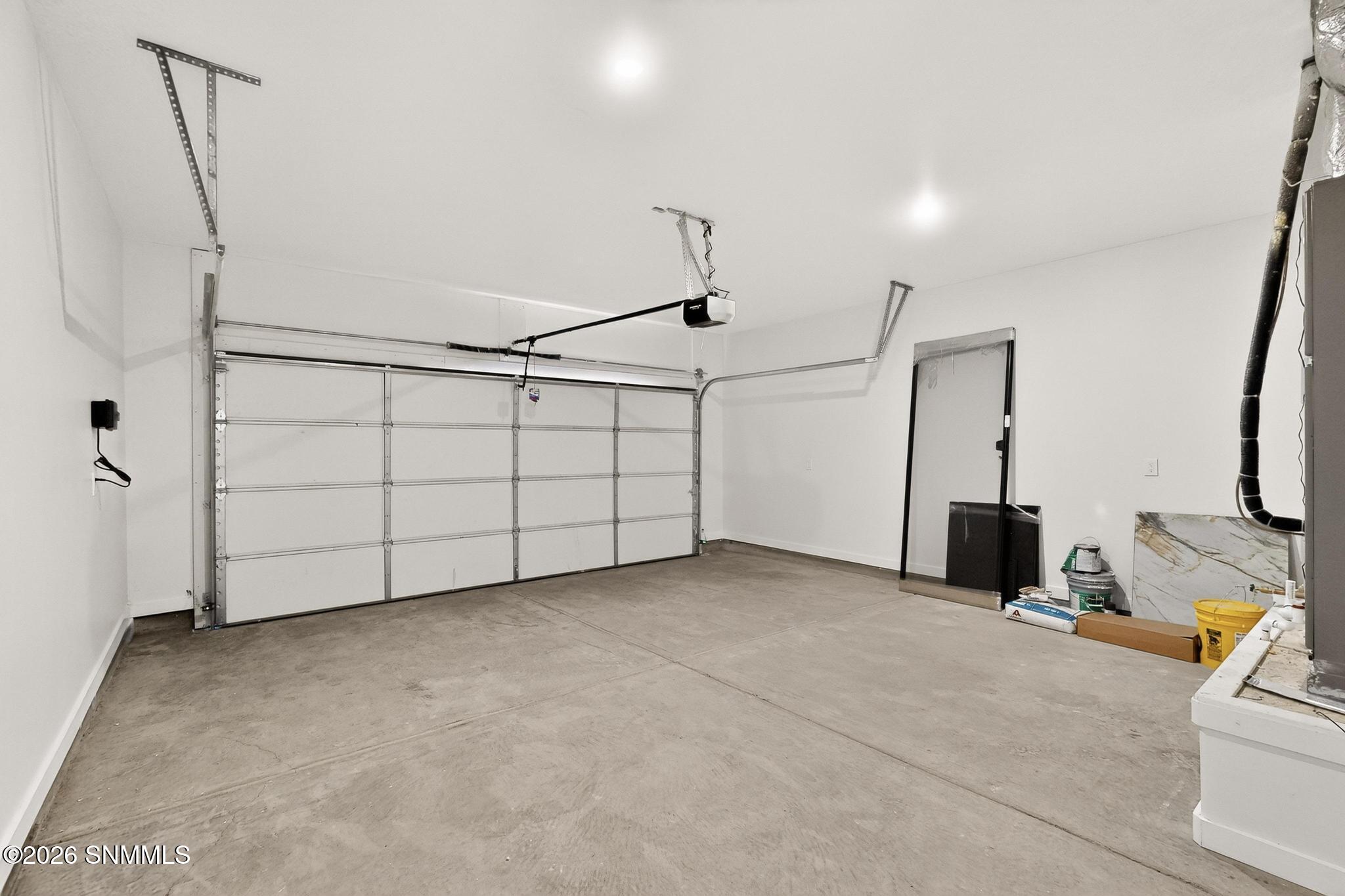 45-3D-Casas-7304-Stratford-Wy-01162026_1