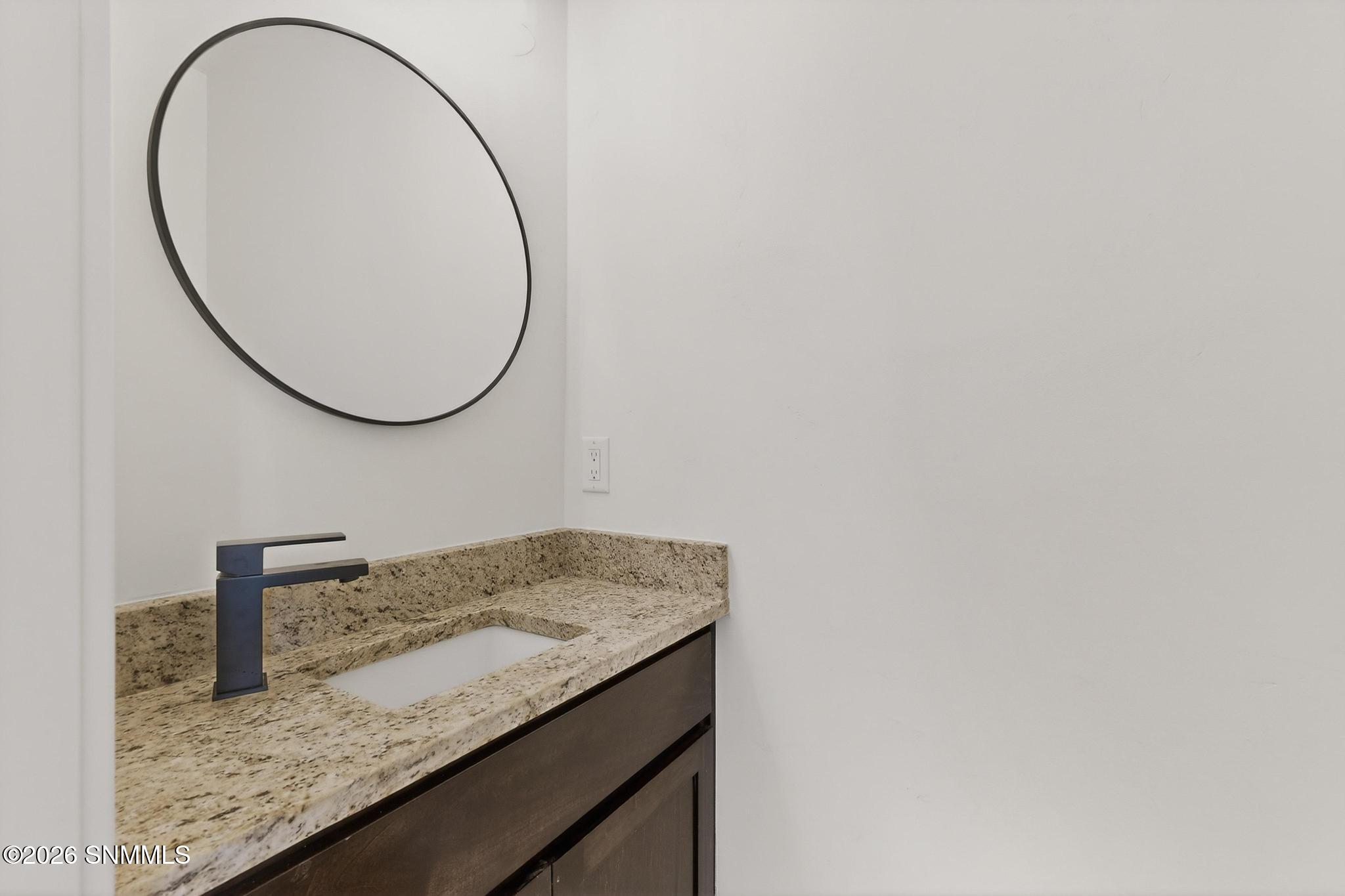 21-3D-Casas-7304-Stratford-Wy-01162026_1