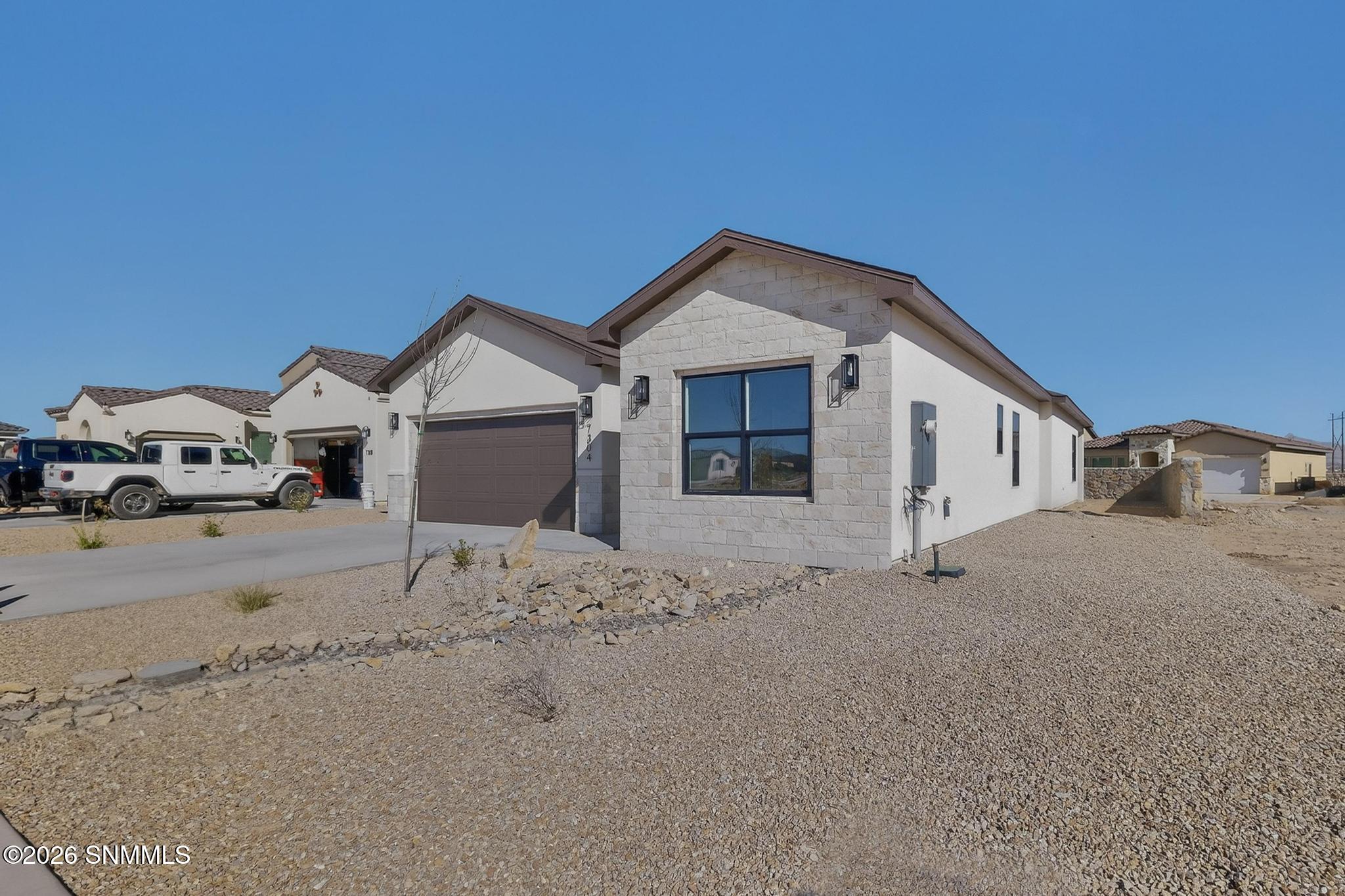 10-3D-Casas-7304-Stratford-Wy-01162026_1