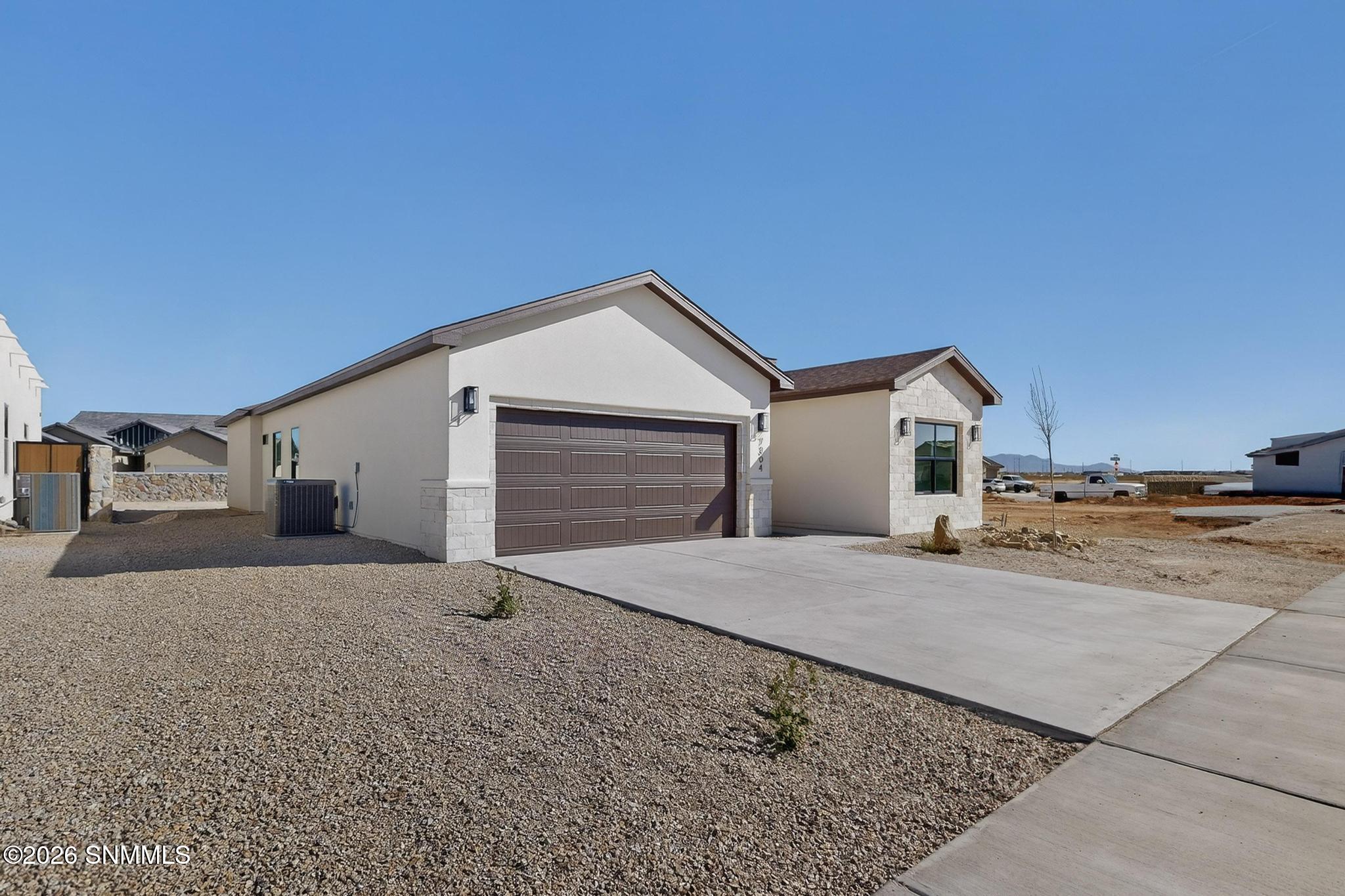 11-3D-Casas-7304-Stratford-Wy-01162026_1