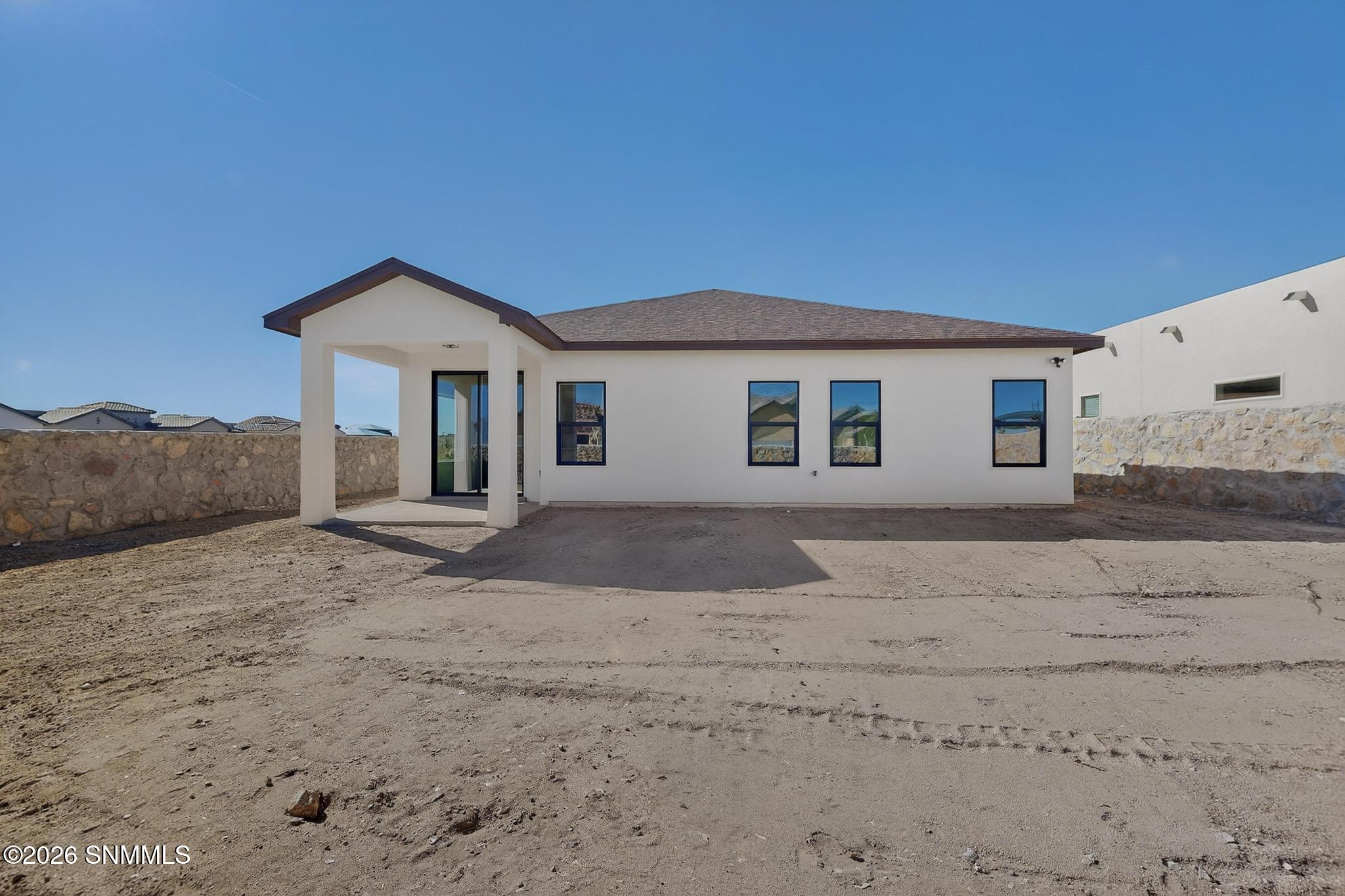 46-3D-Casas-7304-Stratford-Wy-01162026_1