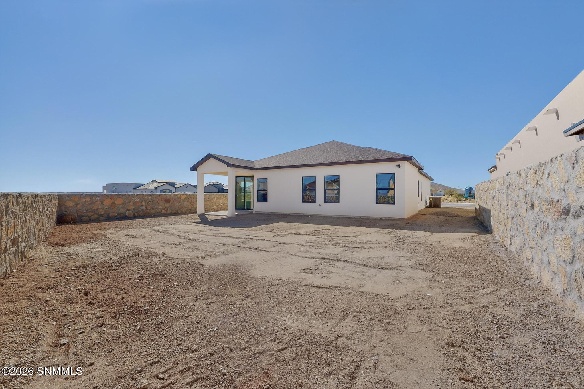 48-3D-Casas-7304-Stratford-Wy-01162026_1