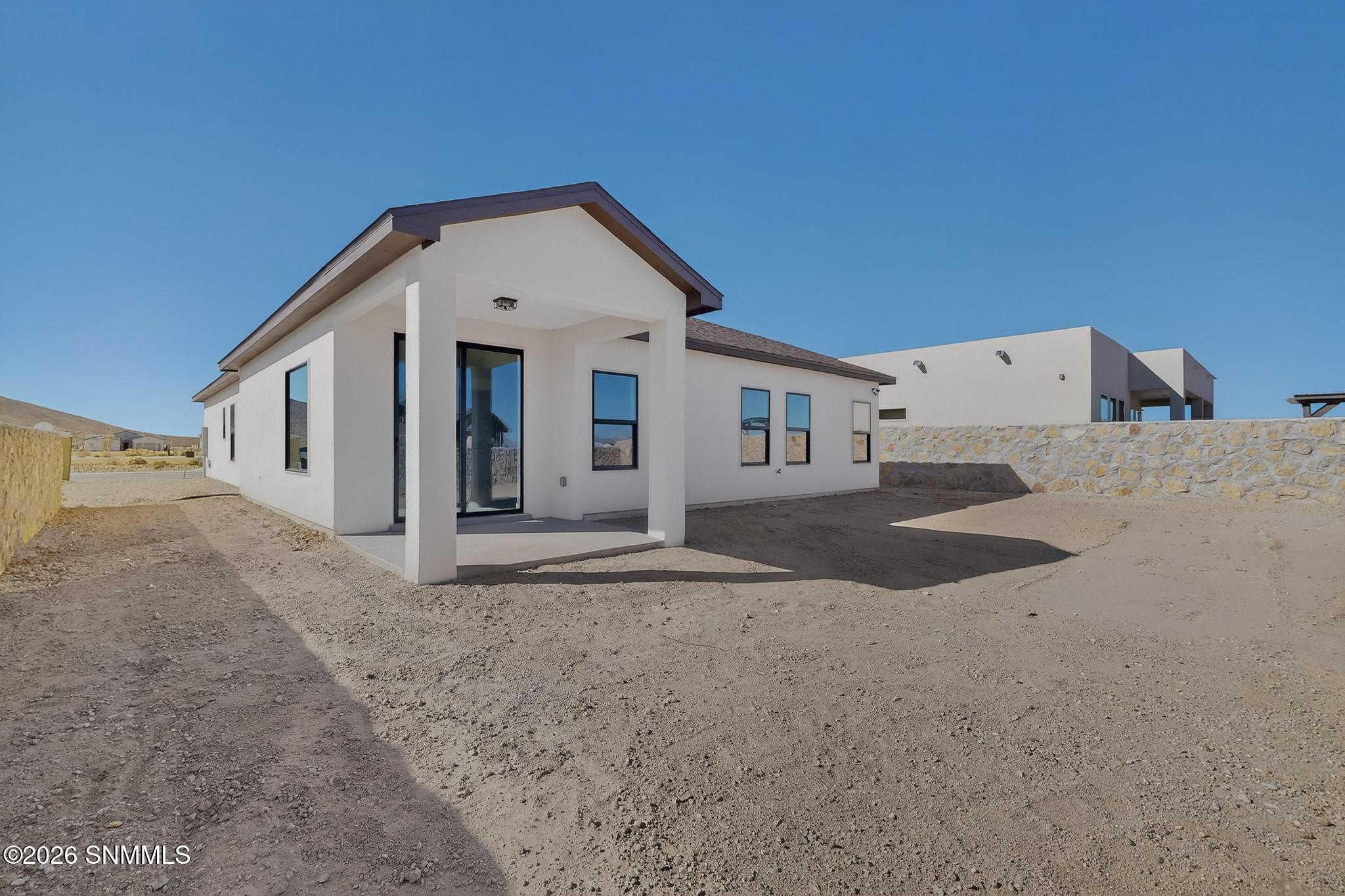 49-3D-Casas-7304-Stratford-Wy-01162026_1