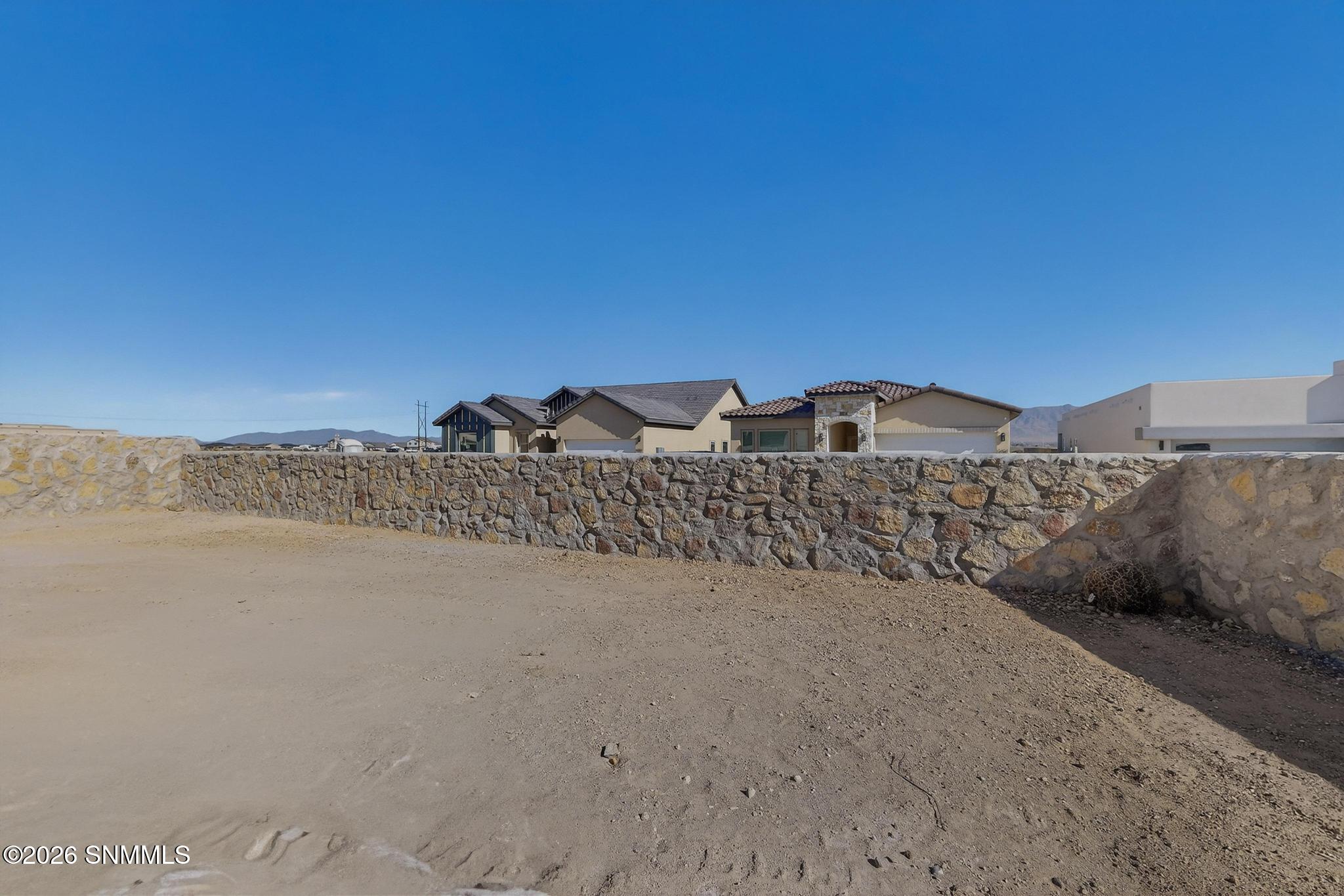 50-3D-Casas-7304-Stratford-Wy-01162026_1